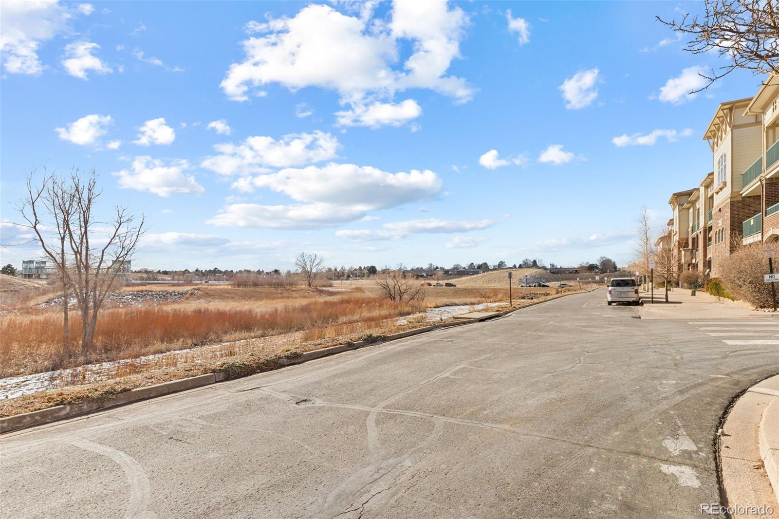 MLS Image #42 for 9481 e mansfield avenue 207,aurora, Colorado