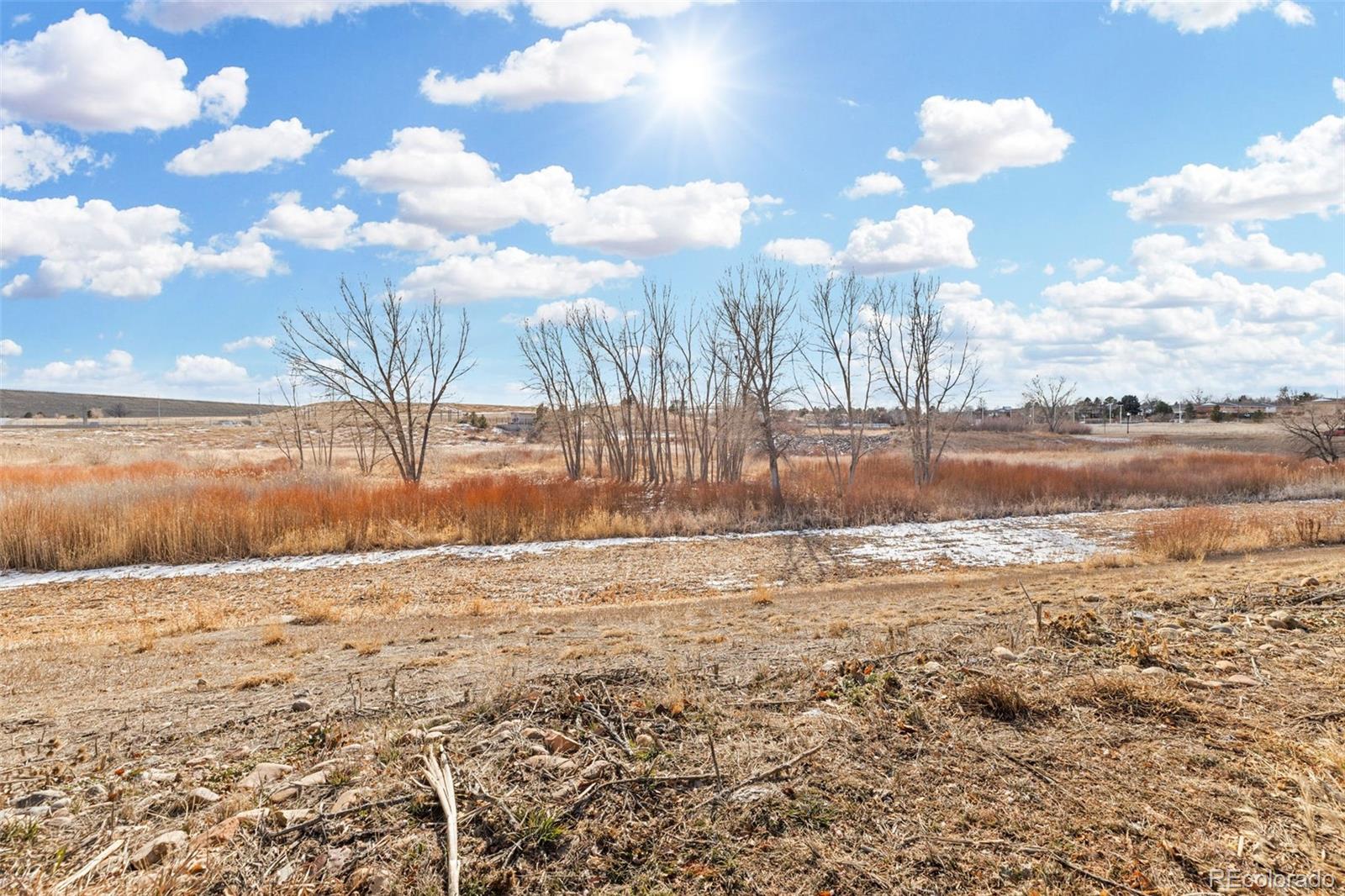 MLS Image #43 for 9481 e mansfield avenue 207,aurora, Colorado