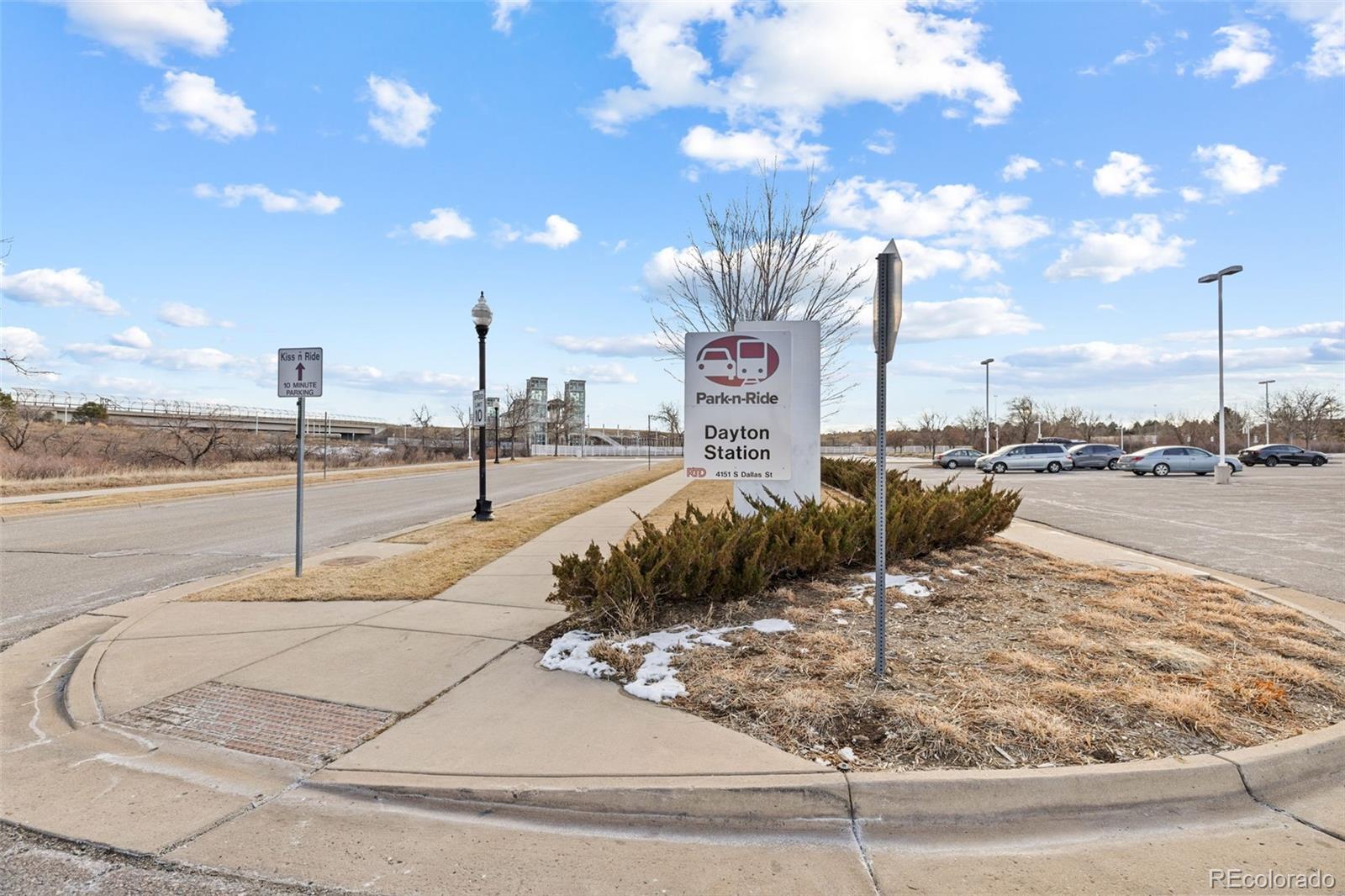 MLS Image #44 for 9481 e mansfield avenue 207,aurora, Colorado