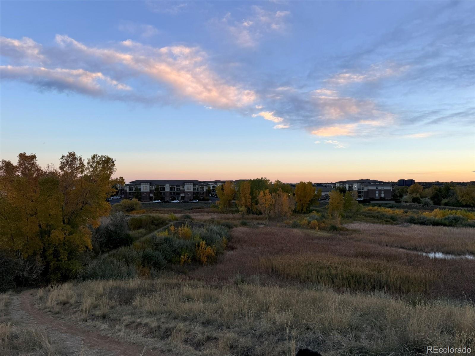 MLS Image #45 for 9481 e mansfield avenue 207,aurora, Colorado
