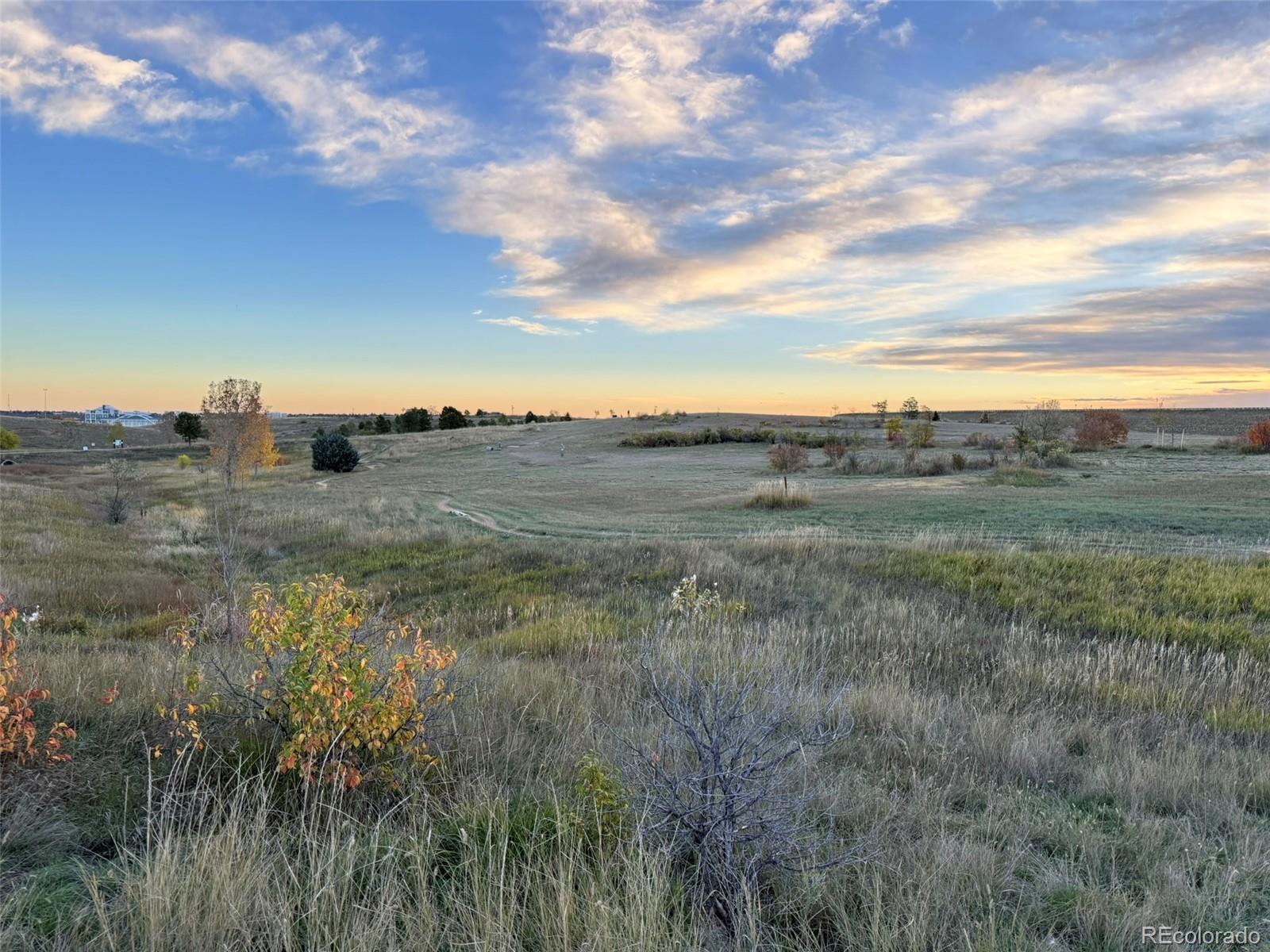 MLS Image #47 for 9481 e mansfield avenue 207,aurora, Colorado