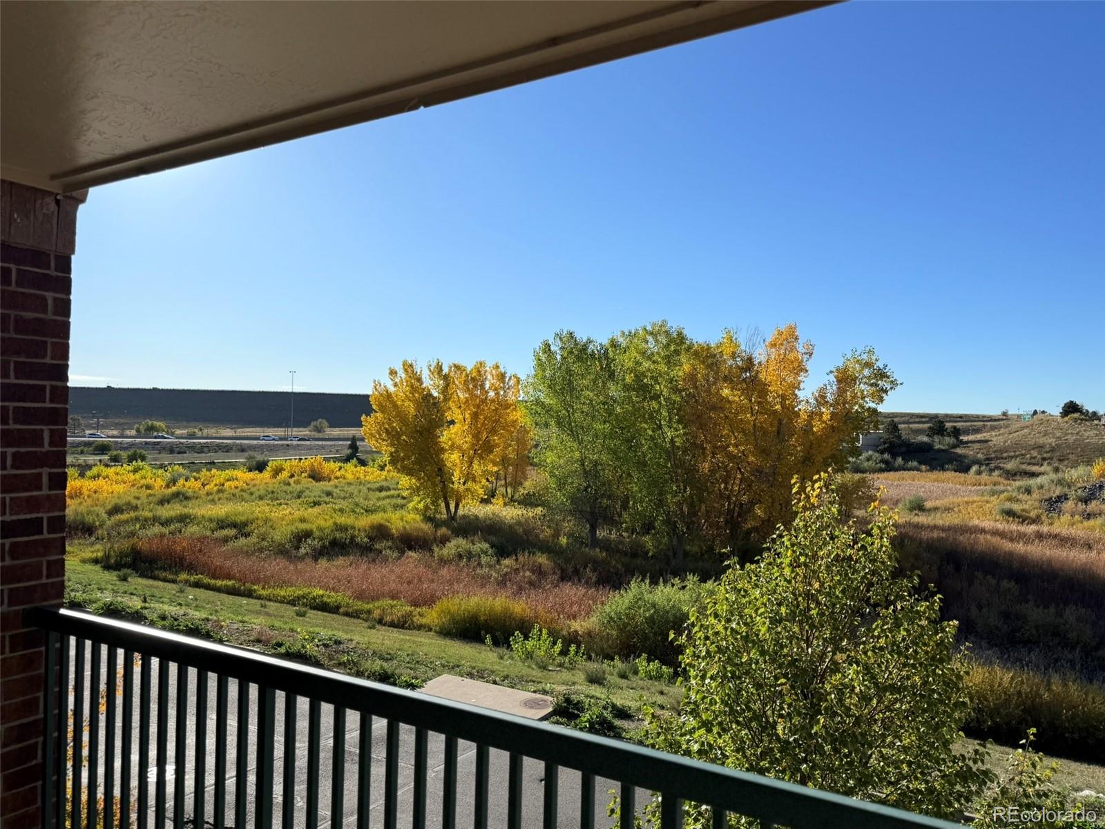 MLS Image #48 for 9481 e mansfield avenue 207,aurora, Colorado