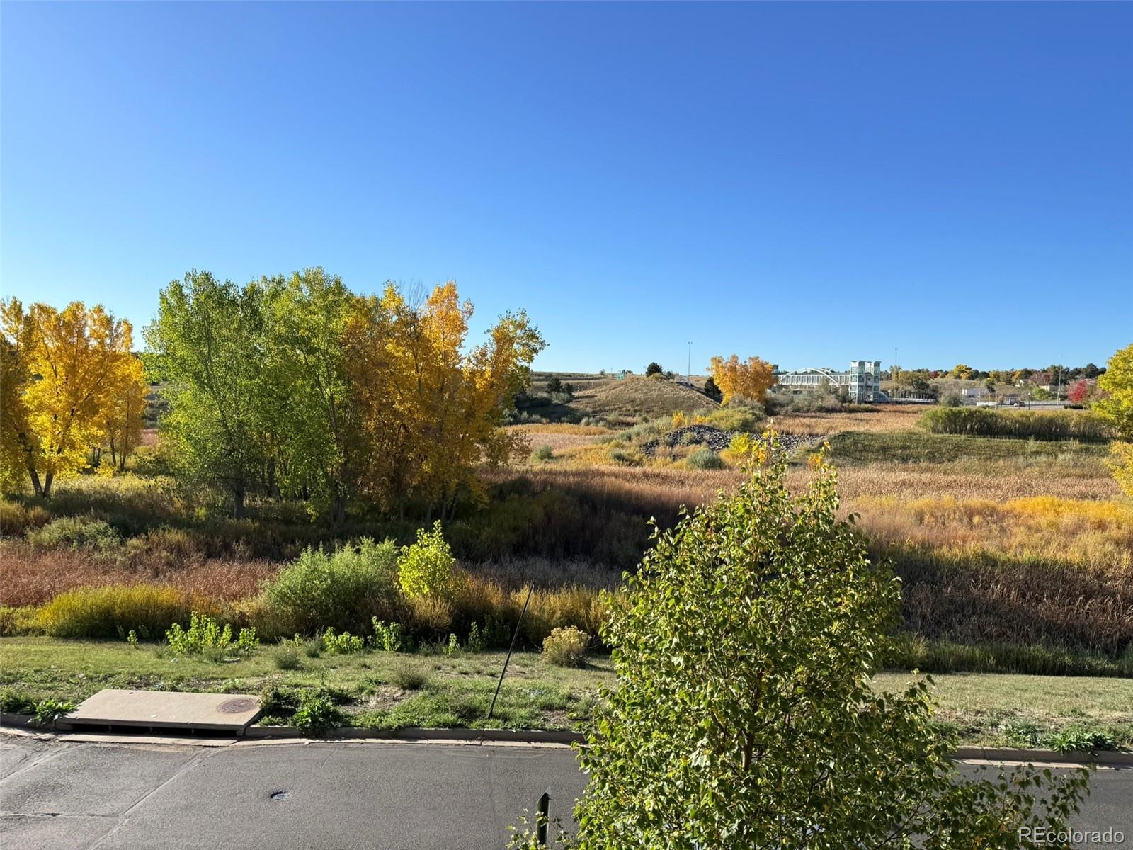 MLS Image #49 for 9481 e mansfield avenue 207,aurora, Colorado