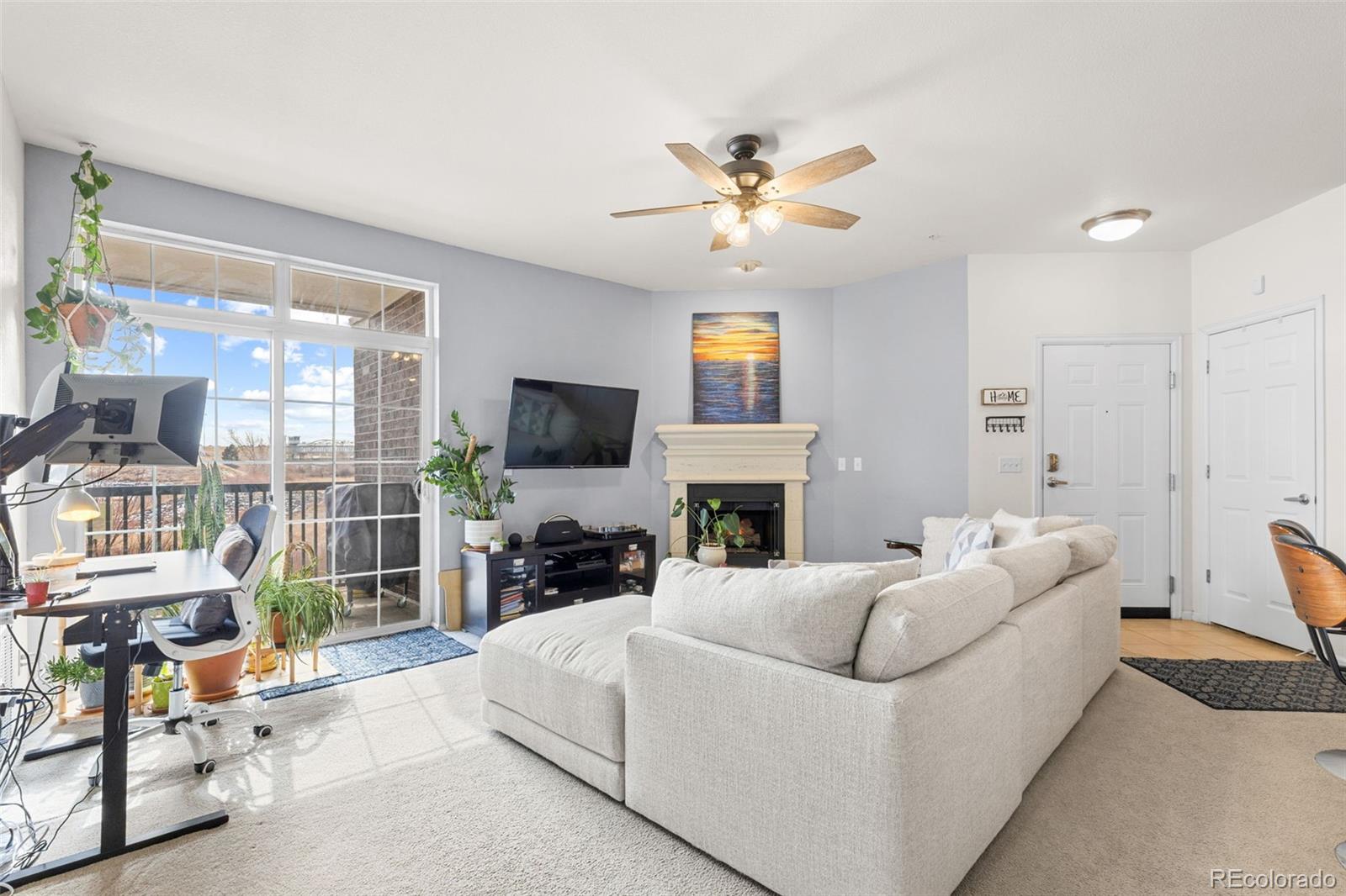MLS Image #5 for 9481 e mansfield avenue 207,aurora, Colorado