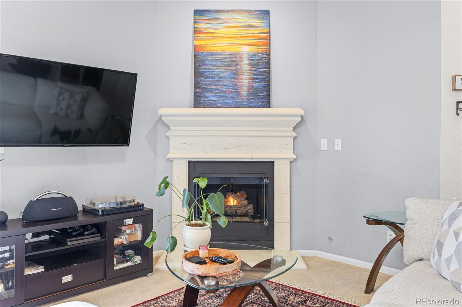 MLS Image #6 for 9481 e mansfield avenue 207,aurora, Colorado
