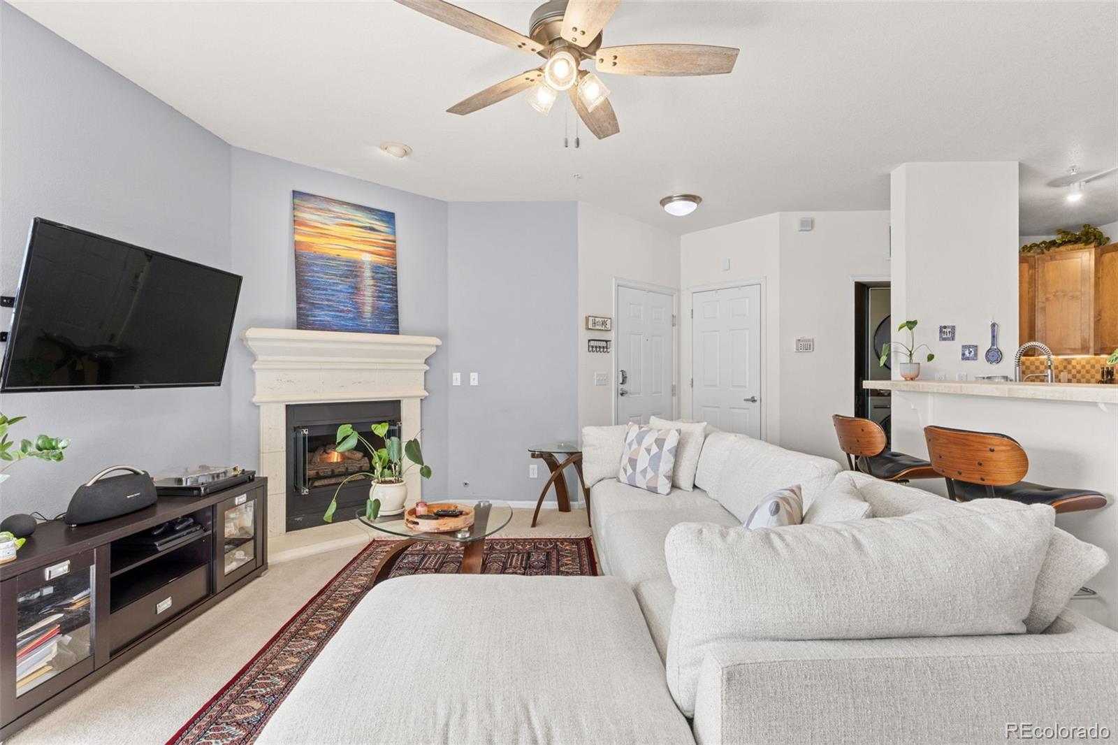 MLS Image #7 for 9481 e mansfield avenue 207,aurora, Colorado