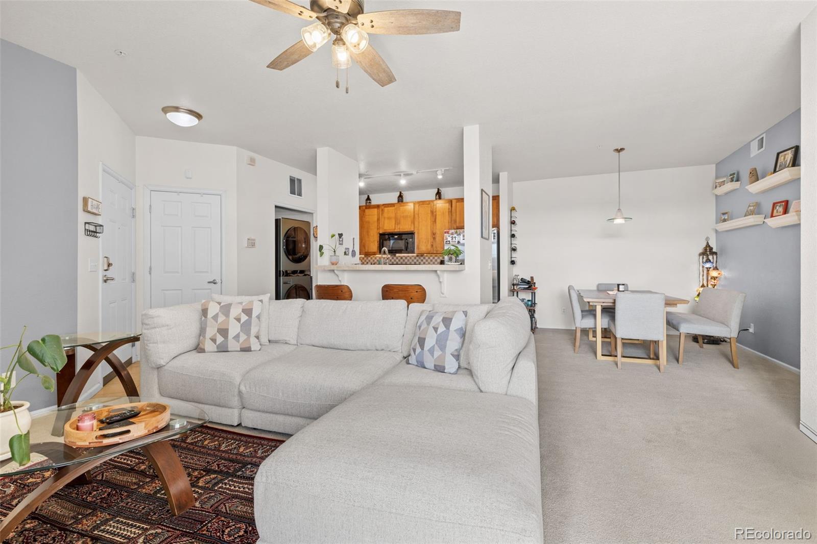MLS Image #8 for 9481 e mansfield avenue 207,aurora, Colorado