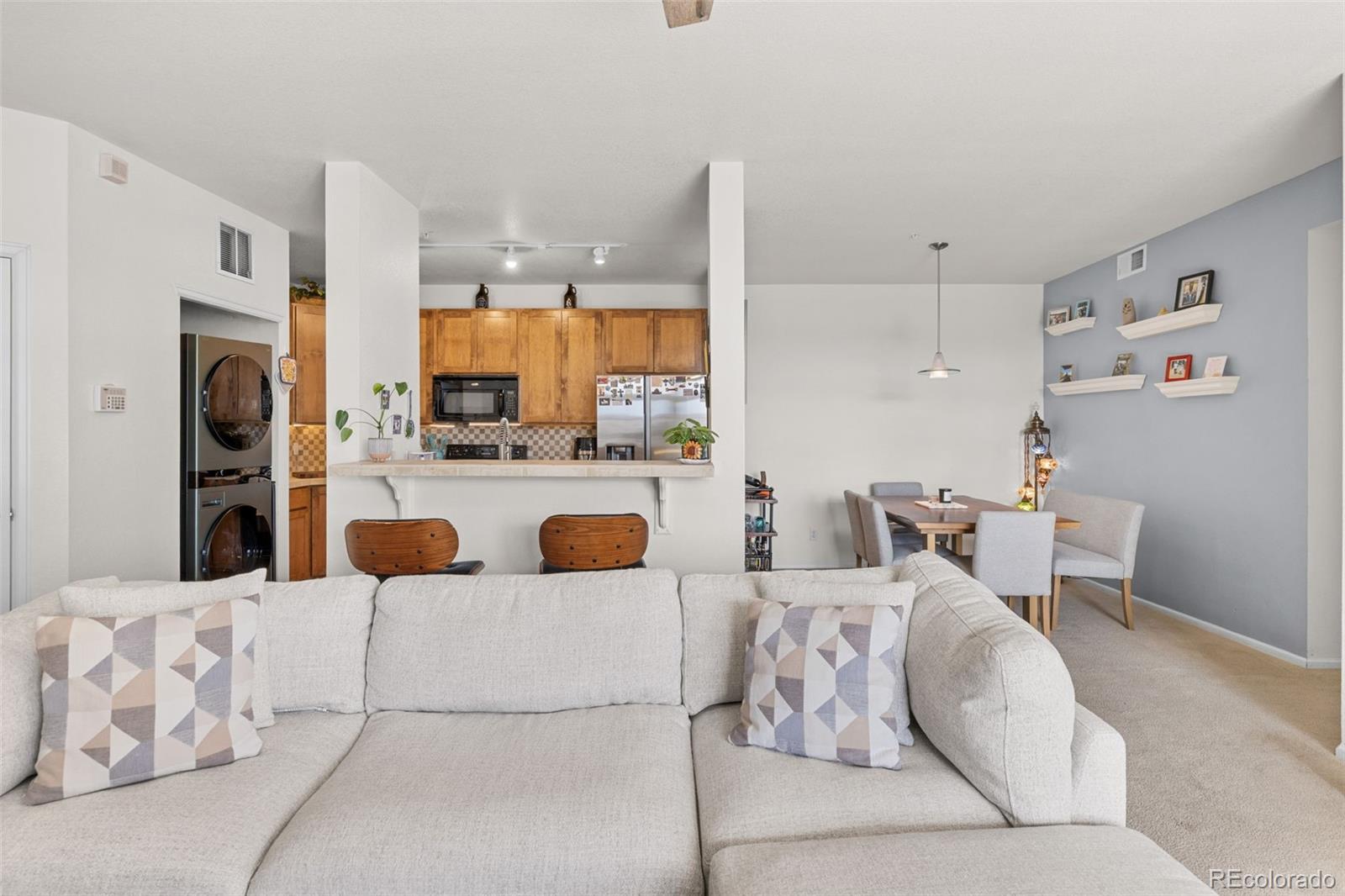MLS Image #9 for 9481 e mansfield avenue 207,aurora, Colorado