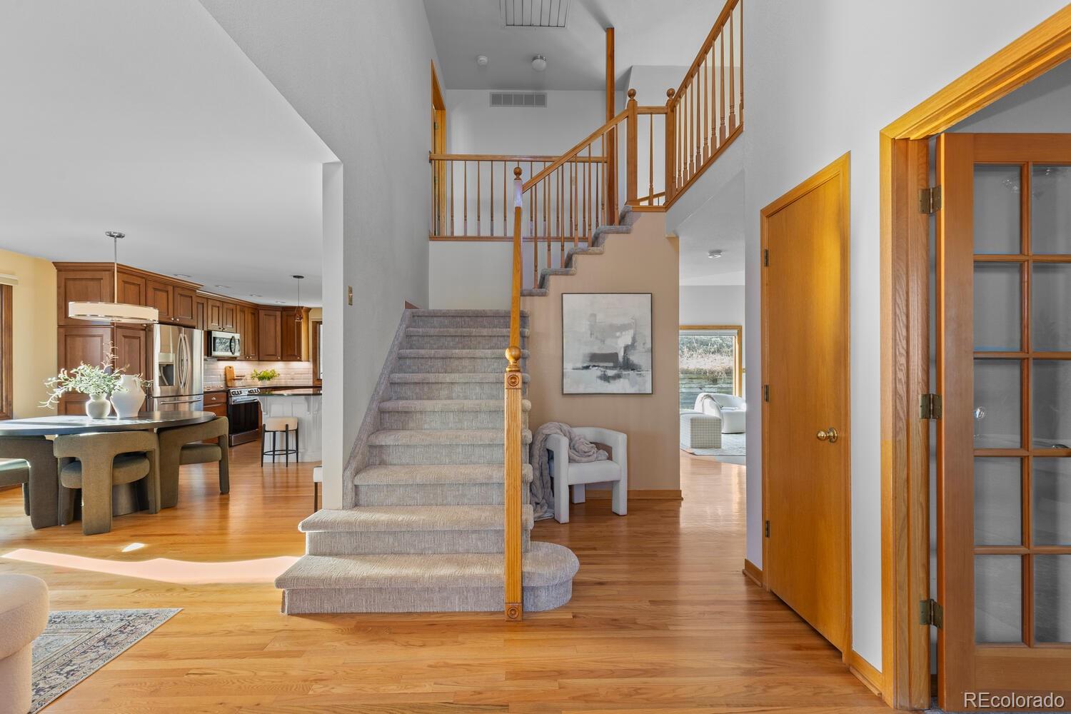 MLS Image #11 for 14362 w virginia drive,lakewood, Colorado