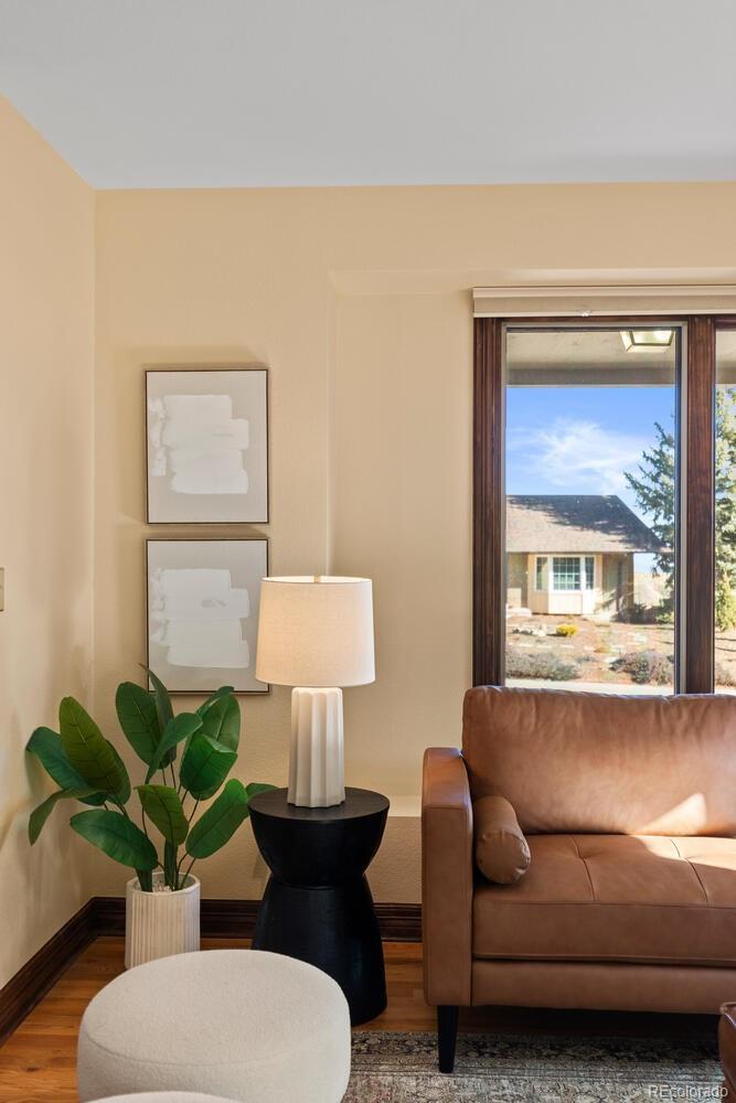 MLS Image #13 for 14362 w virginia drive,lakewood, Colorado