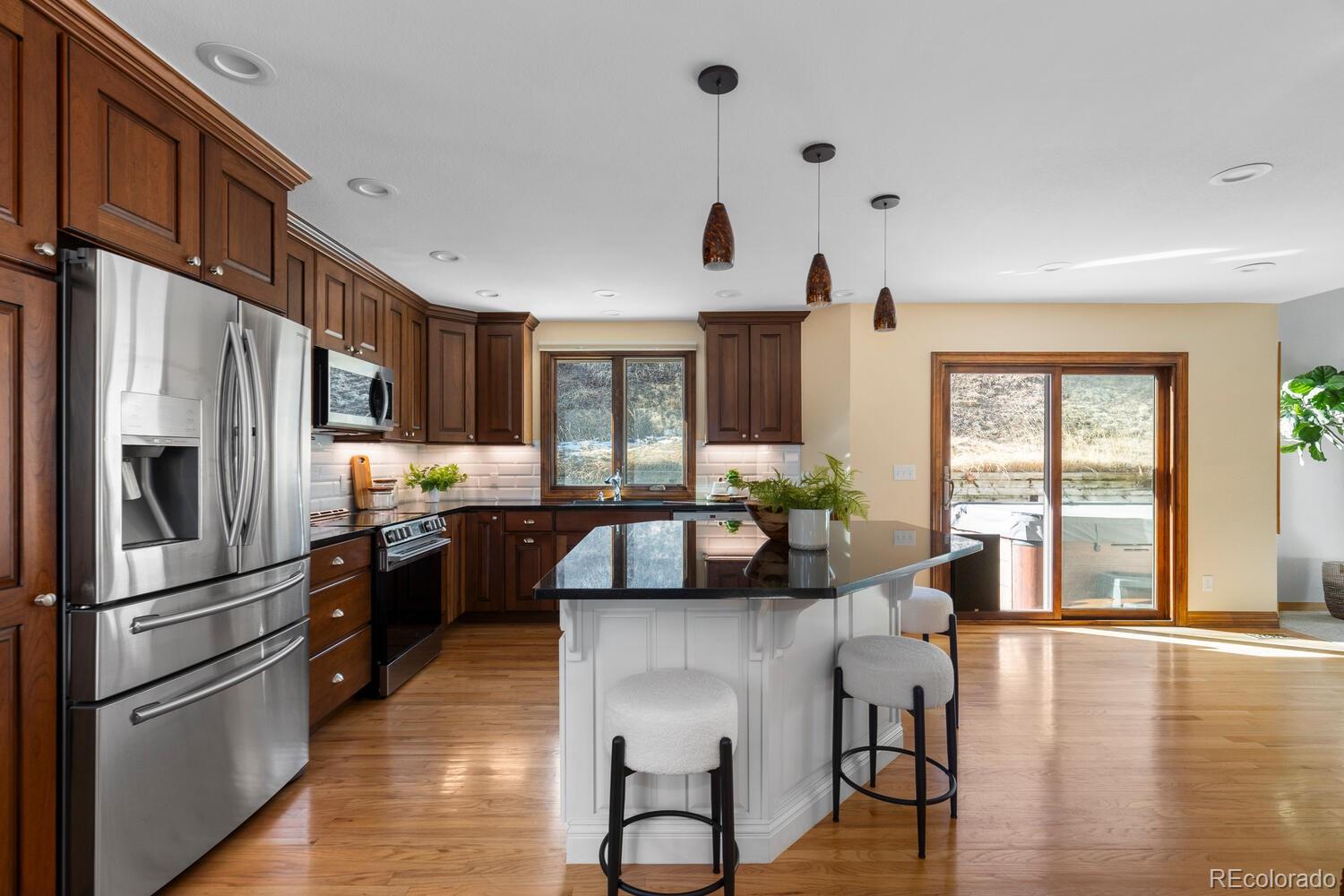MLS Image #16 for 14362 w virginia drive,lakewood, Colorado