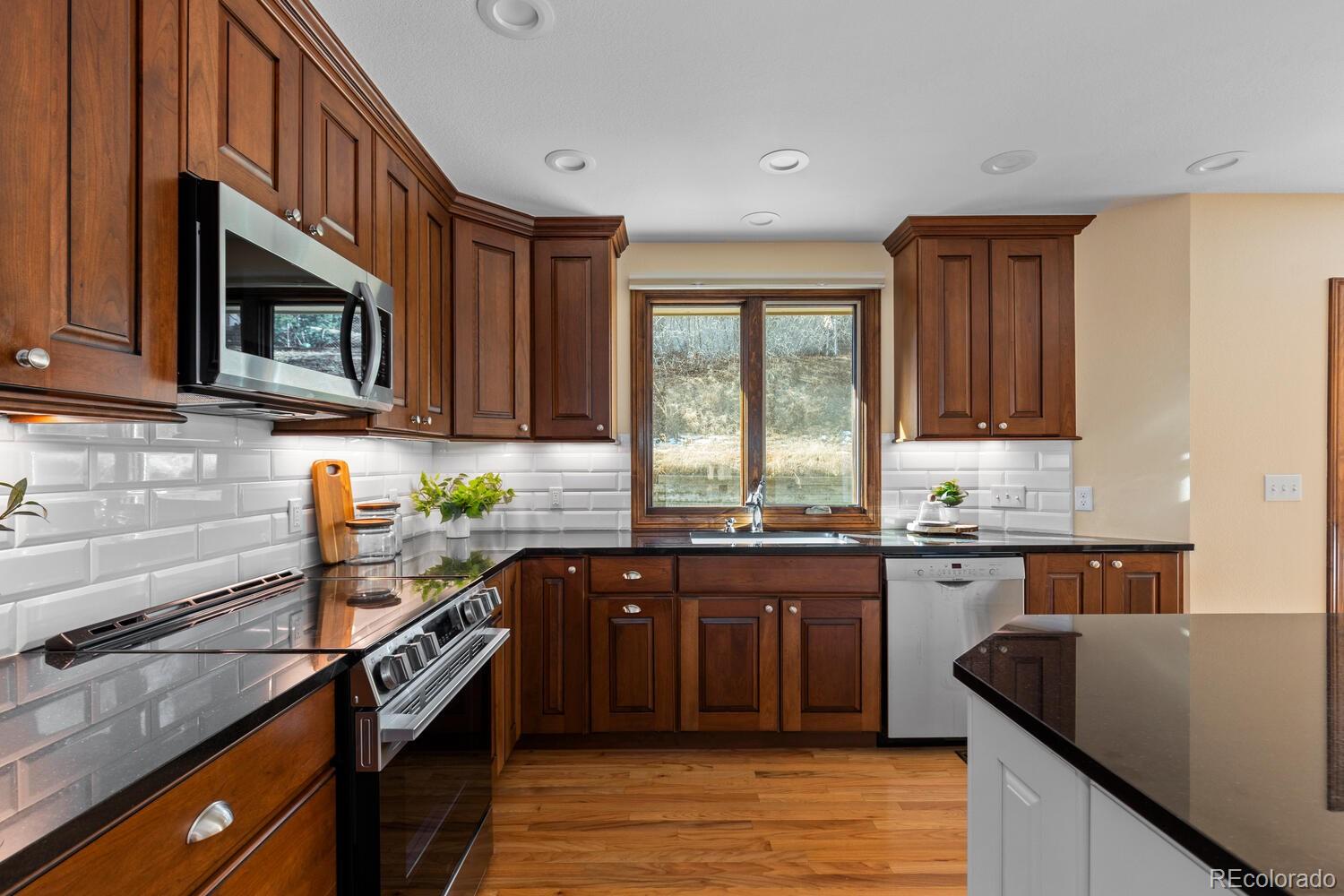 MLS Image #17 for 14362 w virginia drive,lakewood, Colorado