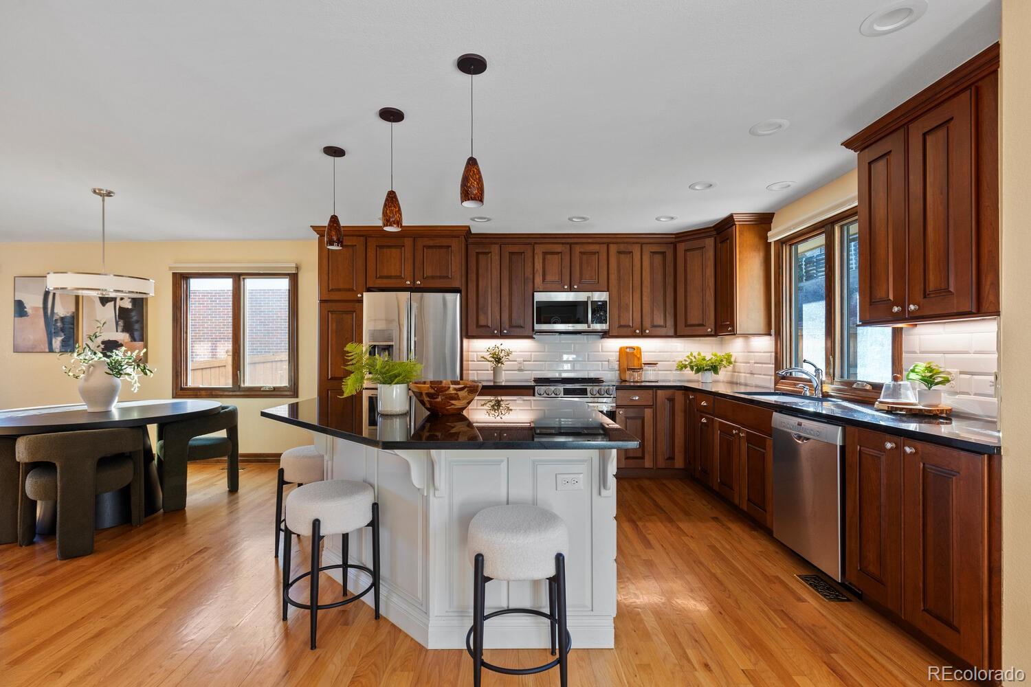 MLS Image #18 for 14362 w virginia drive,lakewood, Colorado