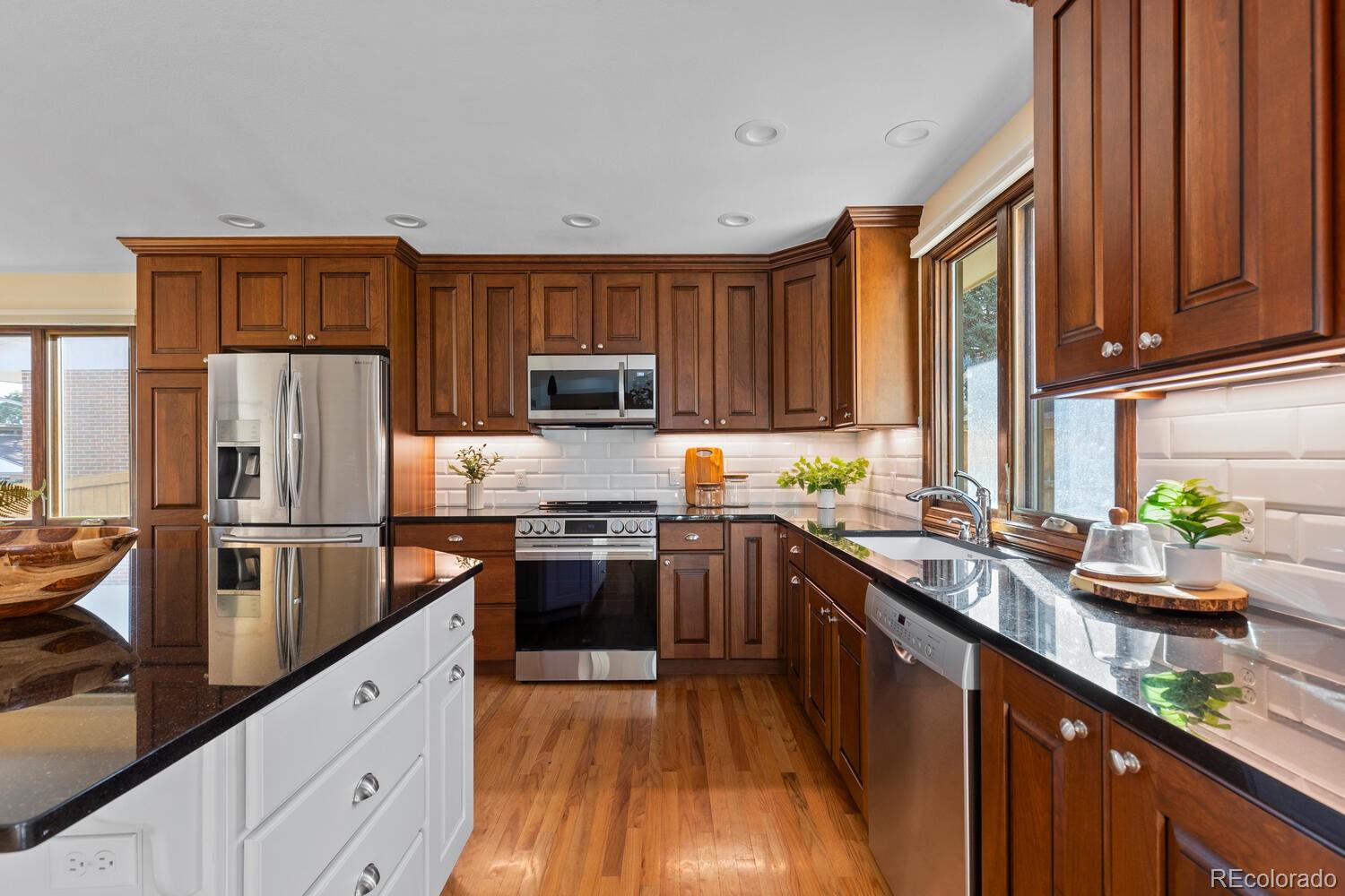 MLS Image #19 for 14362 w virginia drive,lakewood, Colorado