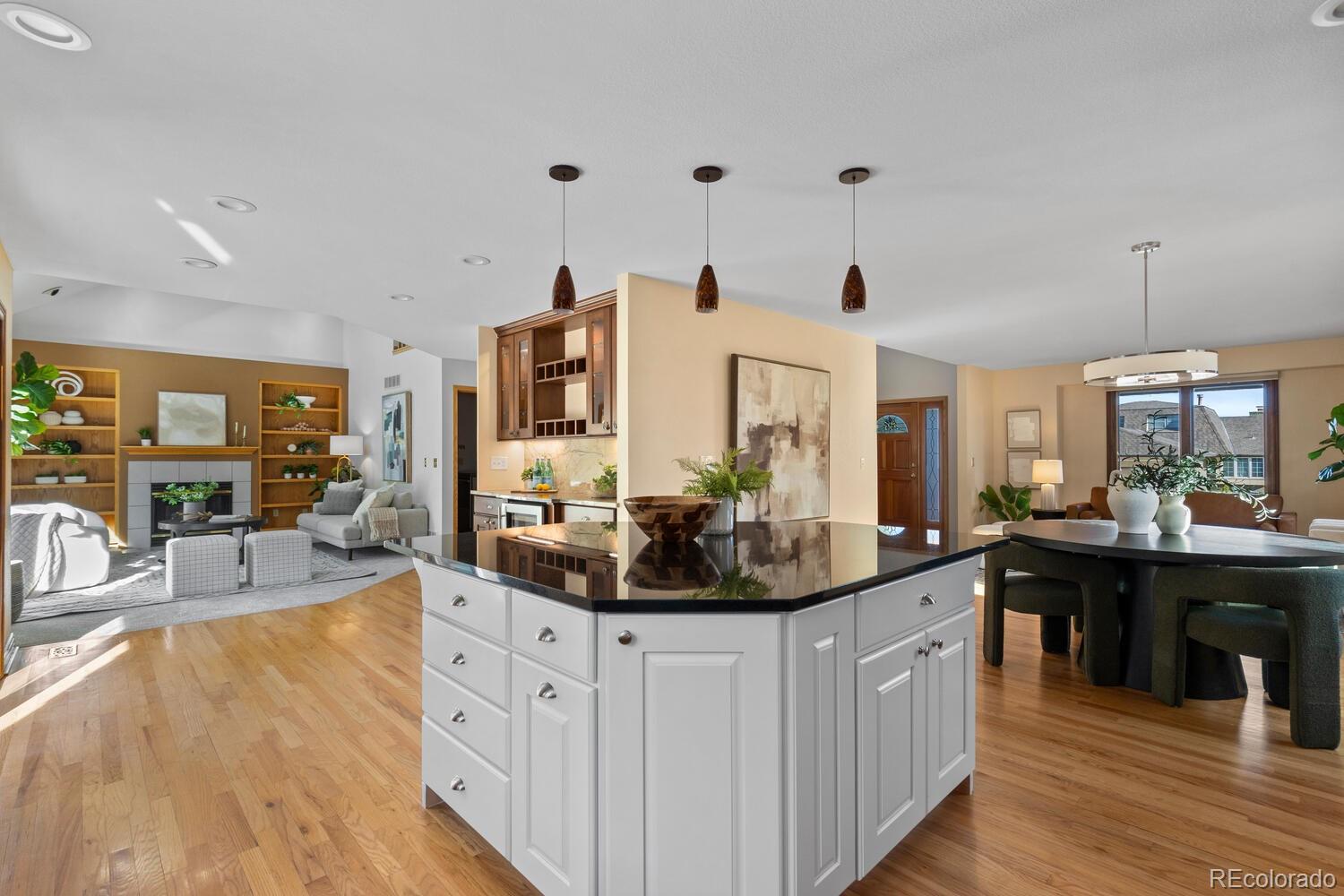 MLS Image #20 for 14362 w virginia drive,lakewood, Colorado