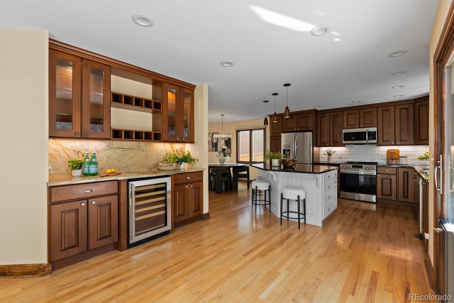 MLS Image #21 for 14362 w virginia drive,lakewood, Colorado