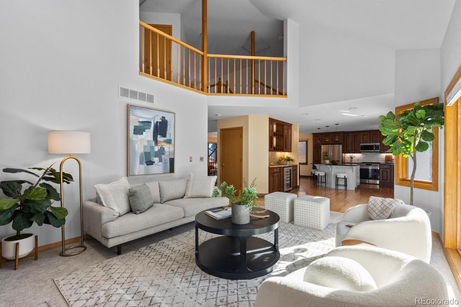 MLS Image #24 for 14362 w virginia drive,lakewood, Colorado