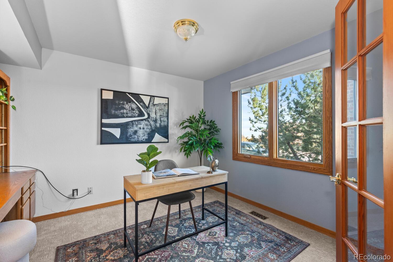 MLS Image #25 for 14362 w virginia drive,lakewood, Colorado