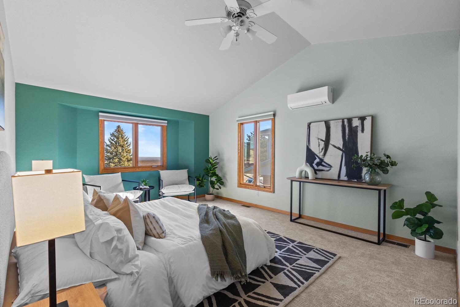 MLS Image #26 for 14362 w virginia drive,lakewood, Colorado