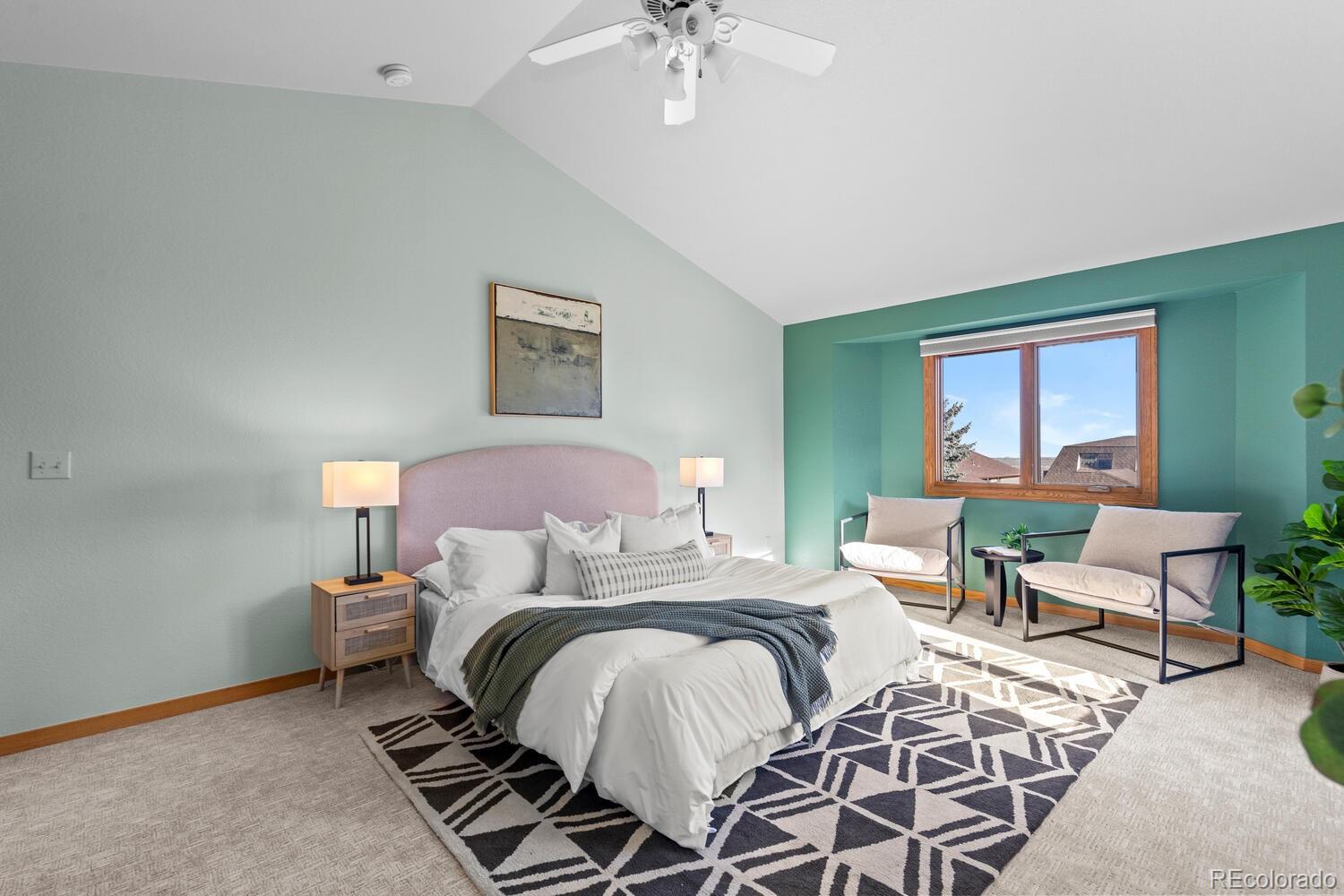 MLS Image #27 for 14362 w virginia drive,lakewood, Colorado