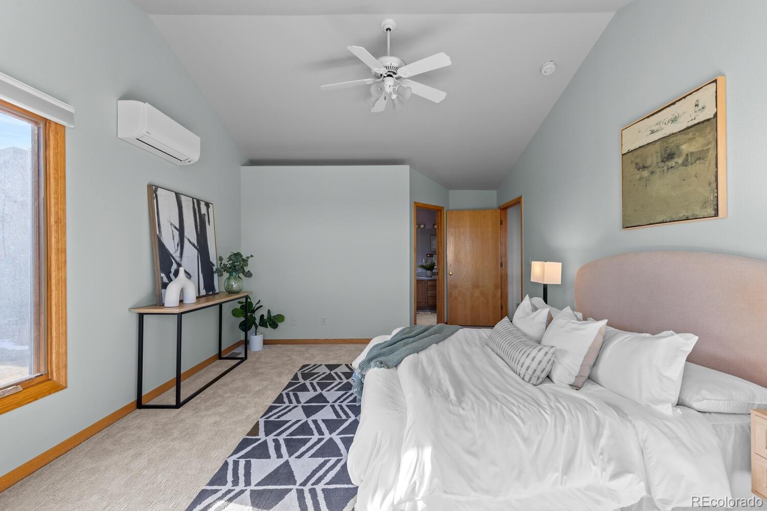 MLS Image #28 for 14362 w virginia drive,lakewood, Colorado