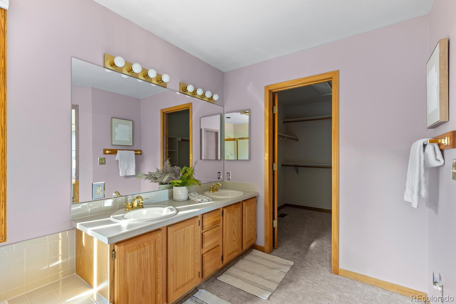 MLS Image #29 for 14362 w virginia drive,lakewood, Colorado