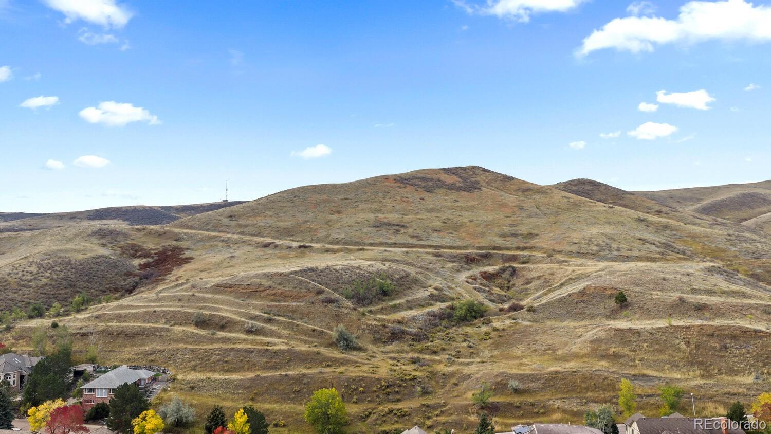 MLS Image #3 for 14362 w virginia drive,lakewood, Colorado