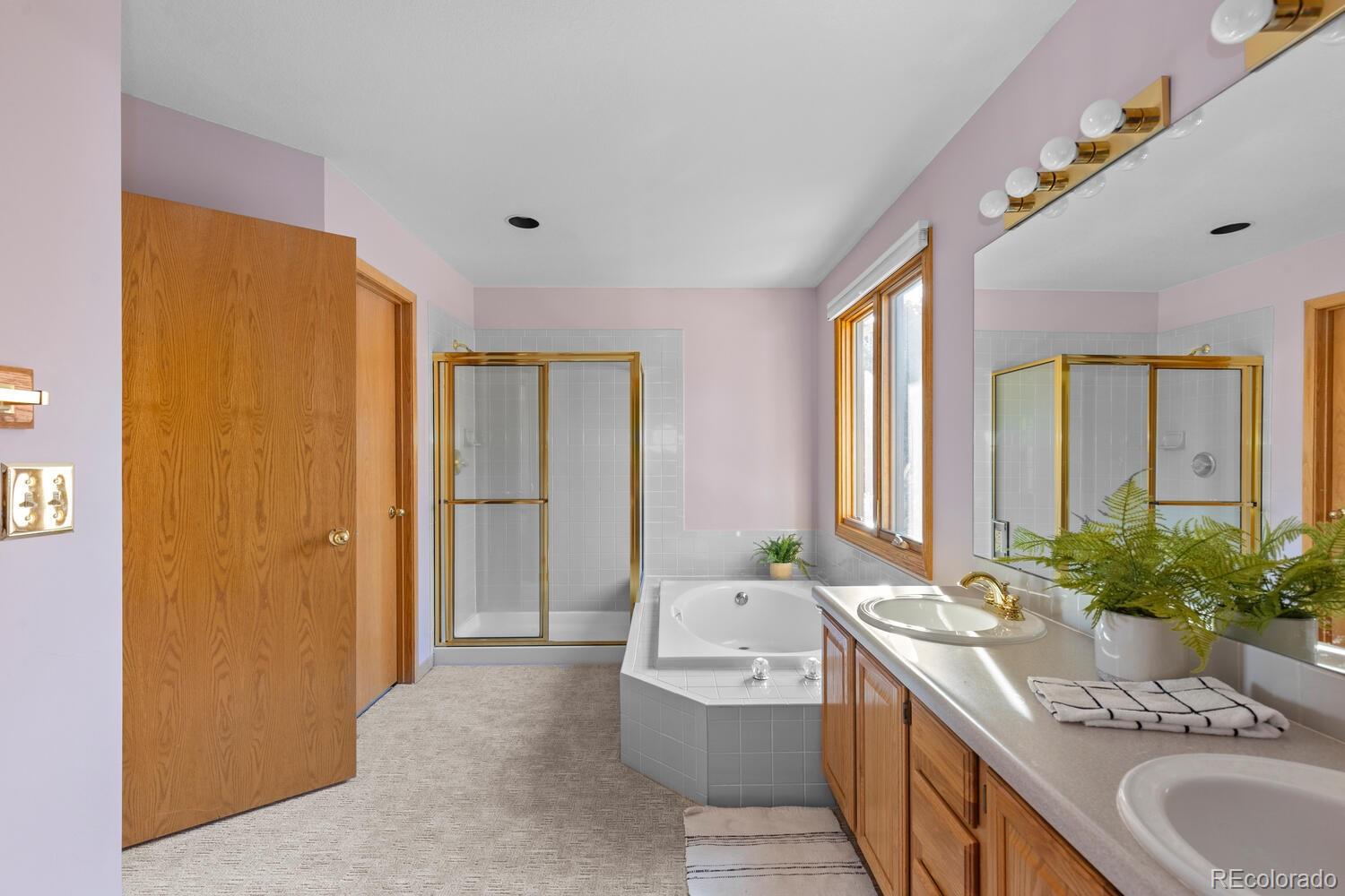 MLS Image #30 for 14362 w virginia drive,lakewood, Colorado