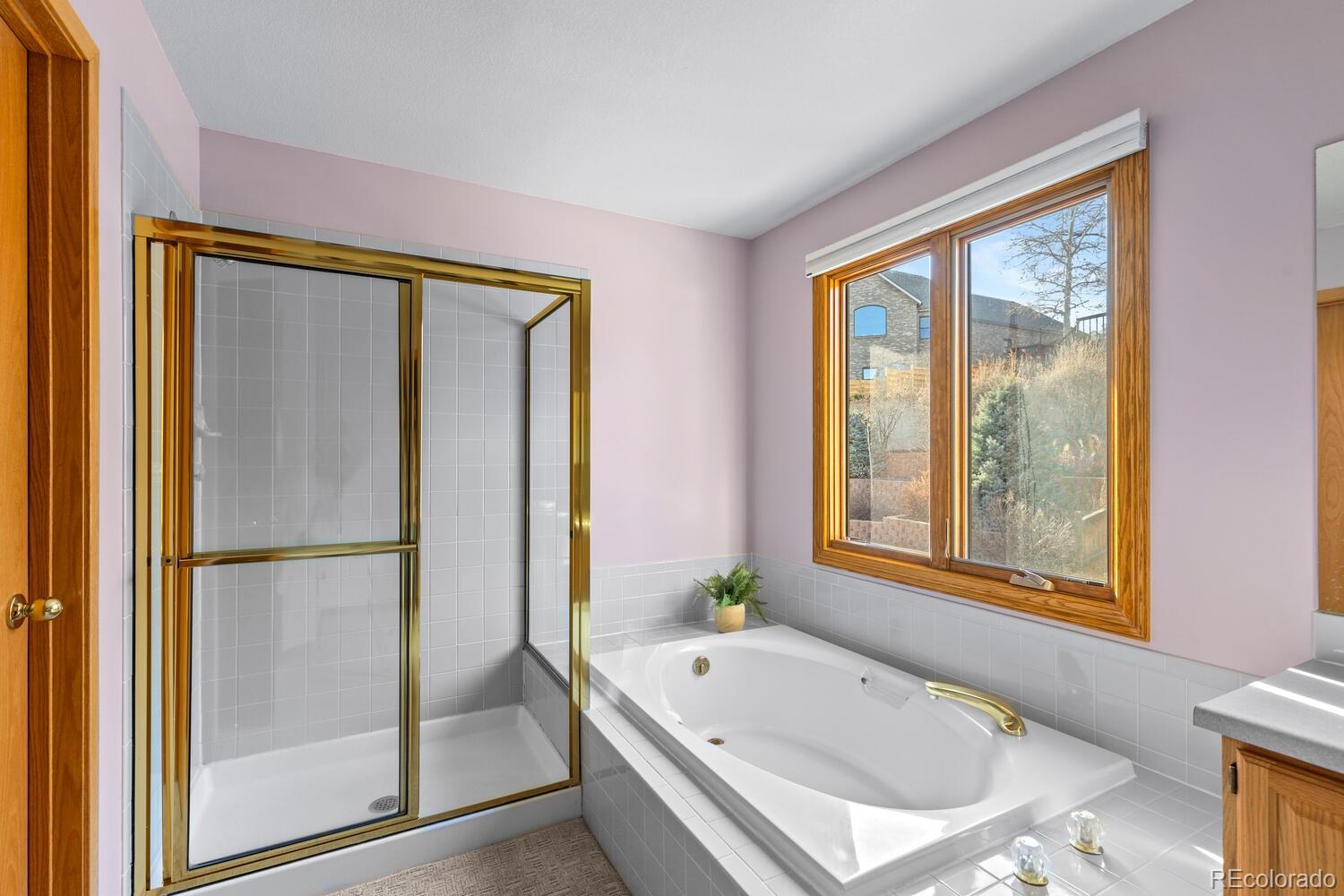 MLS Image #31 for 14362 w virginia drive,lakewood, Colorado