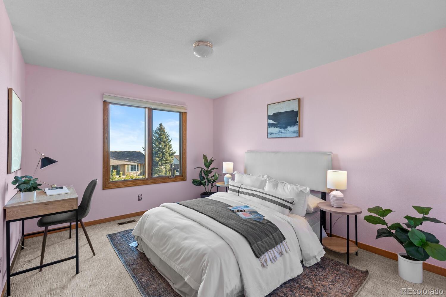 MLS Image #33 for 14362 w virginia drive,lakewood, Colorado