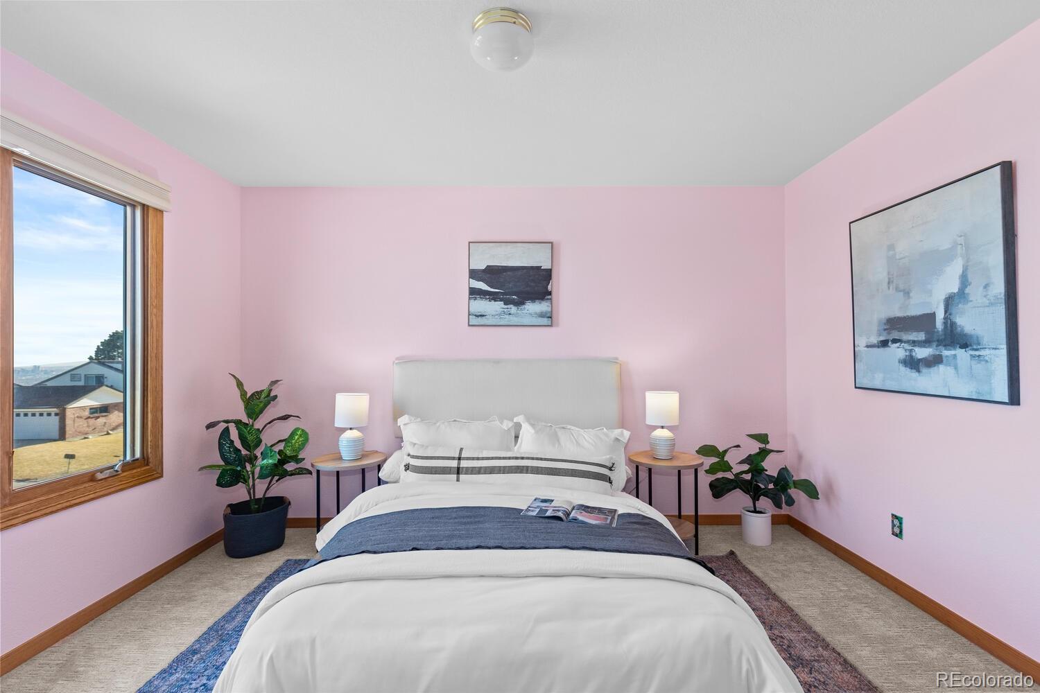 MLS Image #34 for 14362 w virginia drive,lakewood, Colorado
