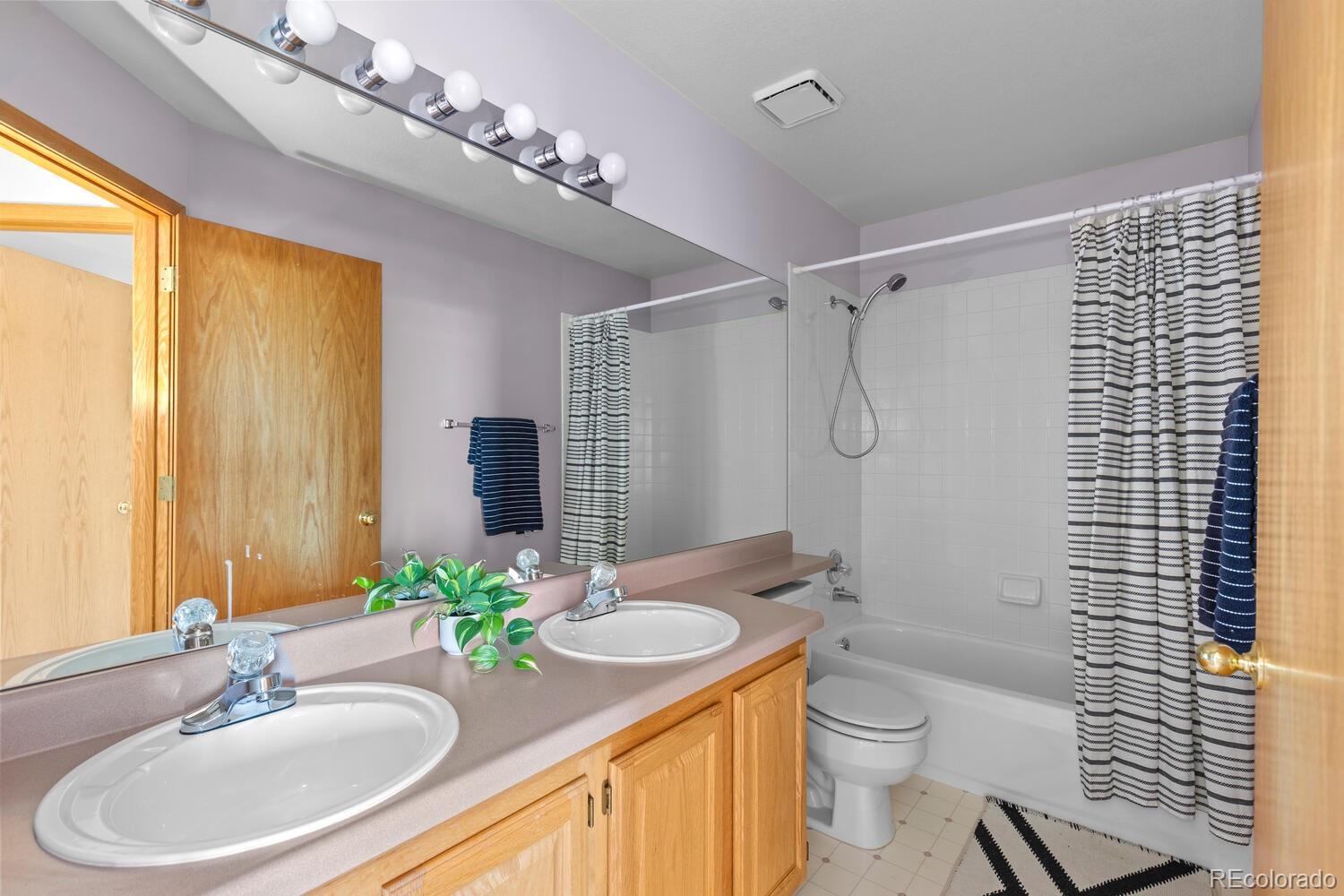 MLS Image #35 for 14362 w virginia drive,lakewood, Colorado