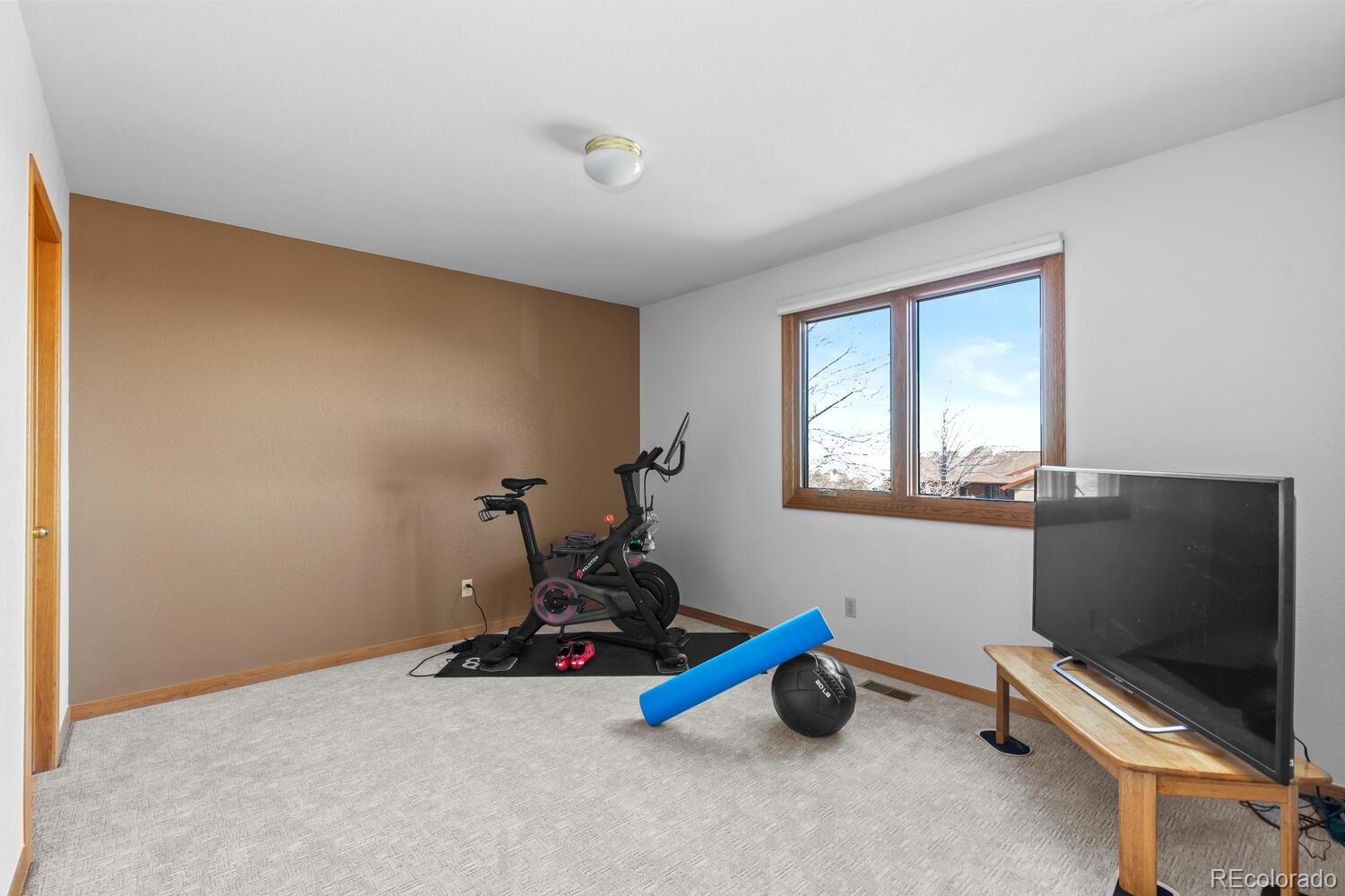 MLS Image #36 for 14362 w virginia drive,lakewood, Colorado