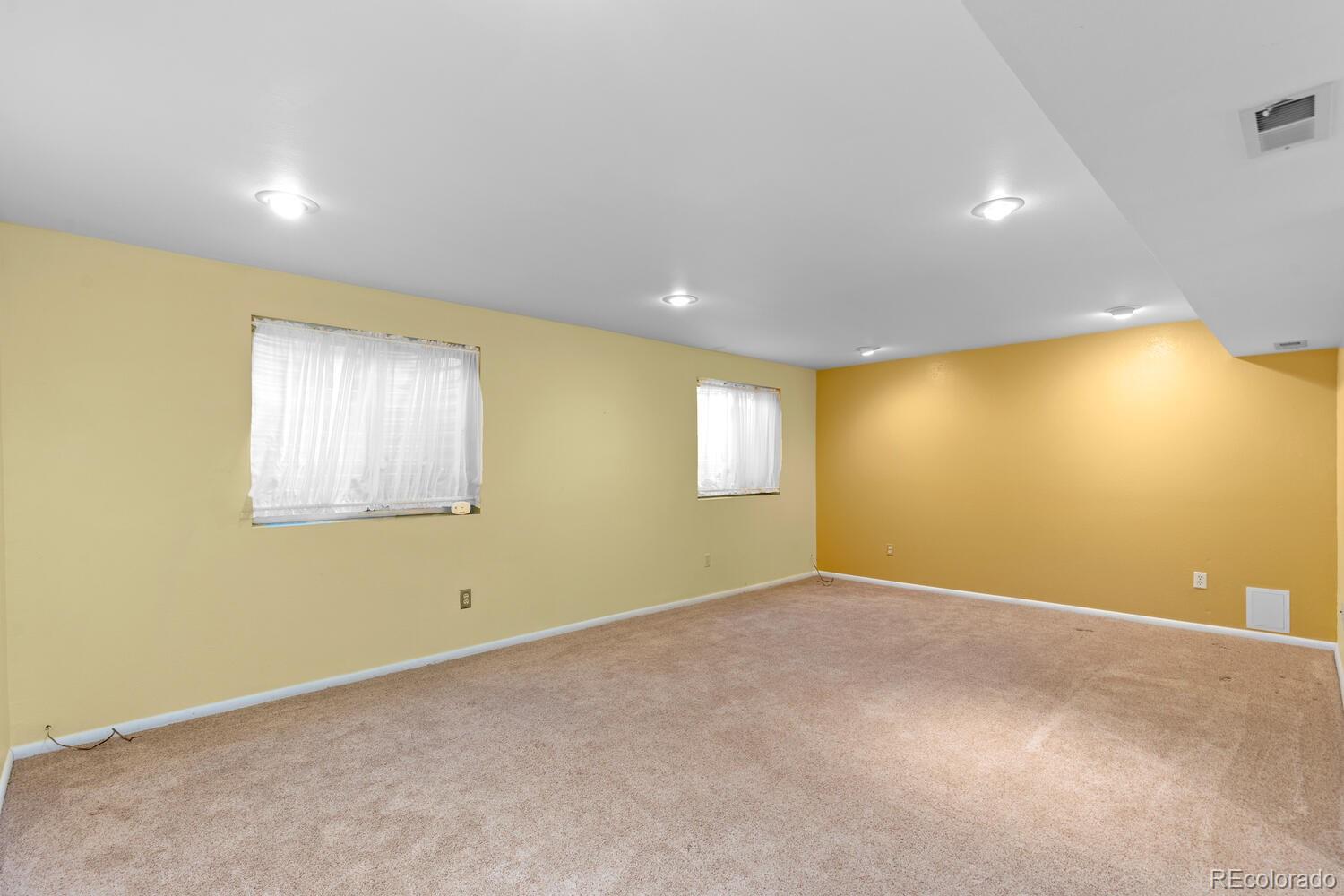 MLS Image #37 for 14362 w virginia drive,lakewood, Colorado
