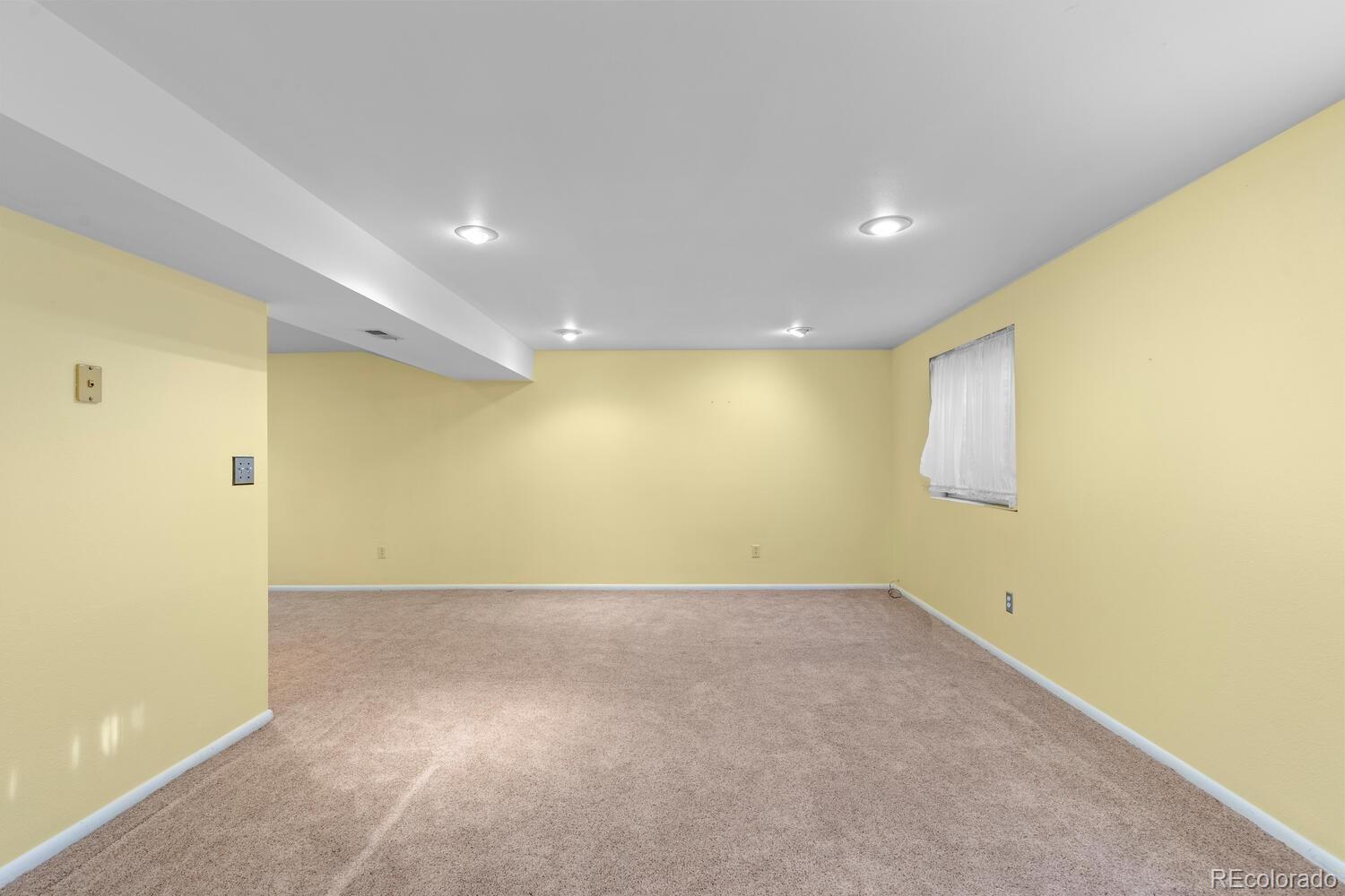 MLS Image #38 for 14362 w virginia drive,lakewood, Colorado