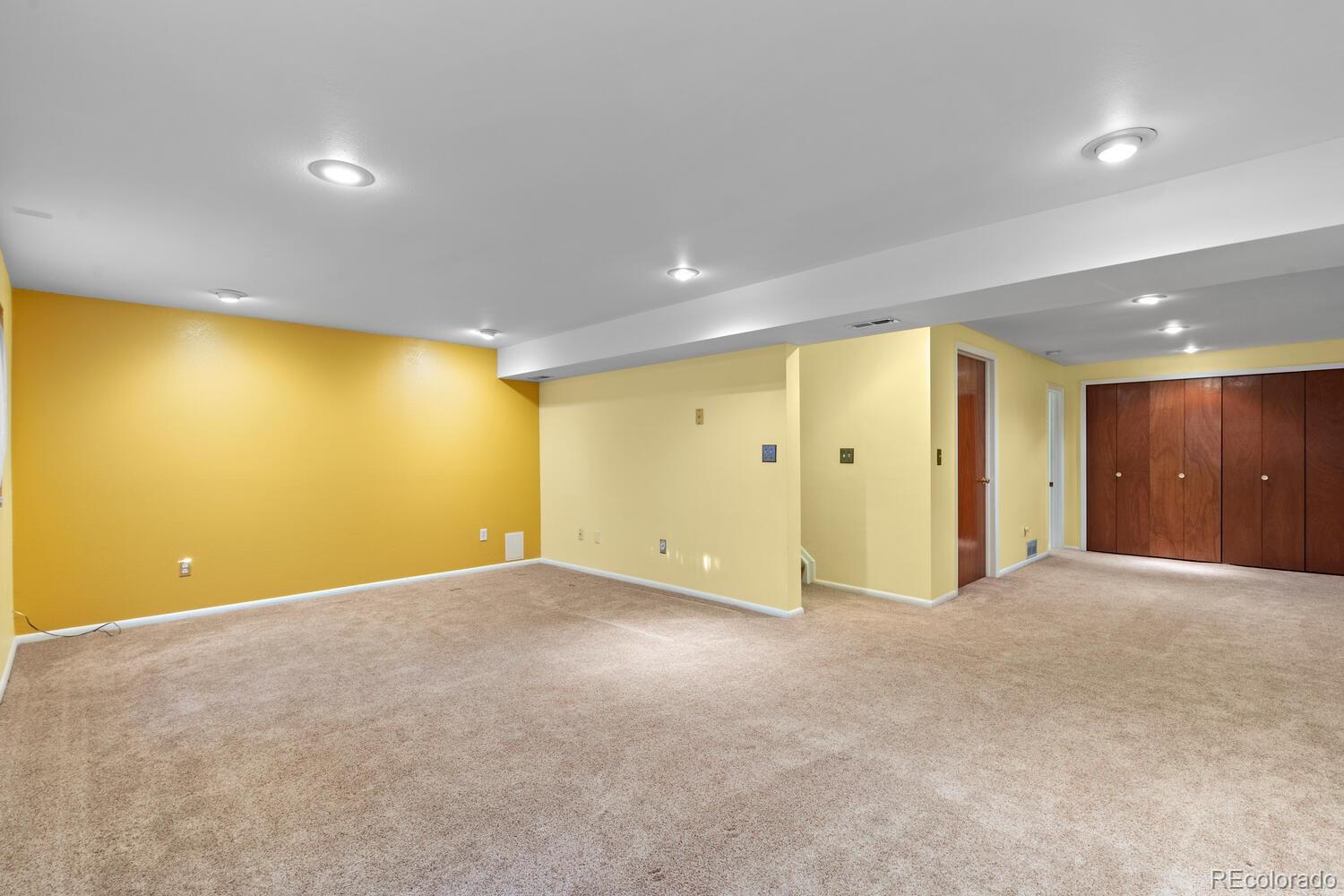 MLS Image #39 for 14362 w virginia drive,lakewood, Colorado