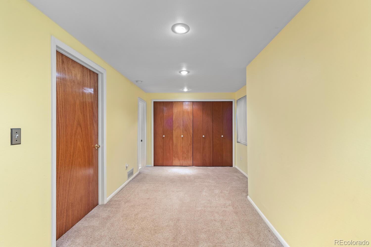 MLS Image #40 for 14362 w virginia drive,lakewood, Colorado