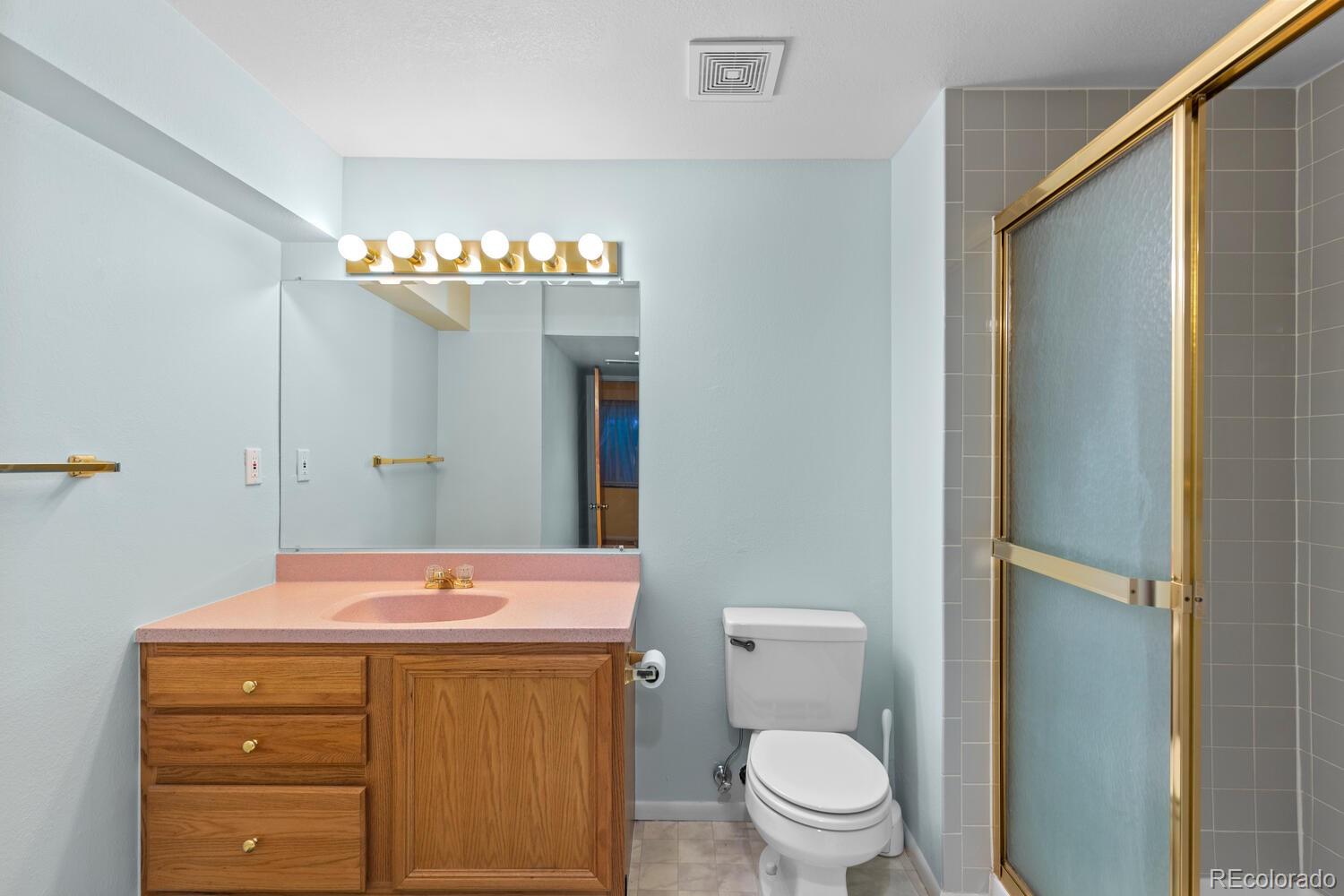 MLS Image #41 for 14362 w virginia drive,lakewood, Colorado