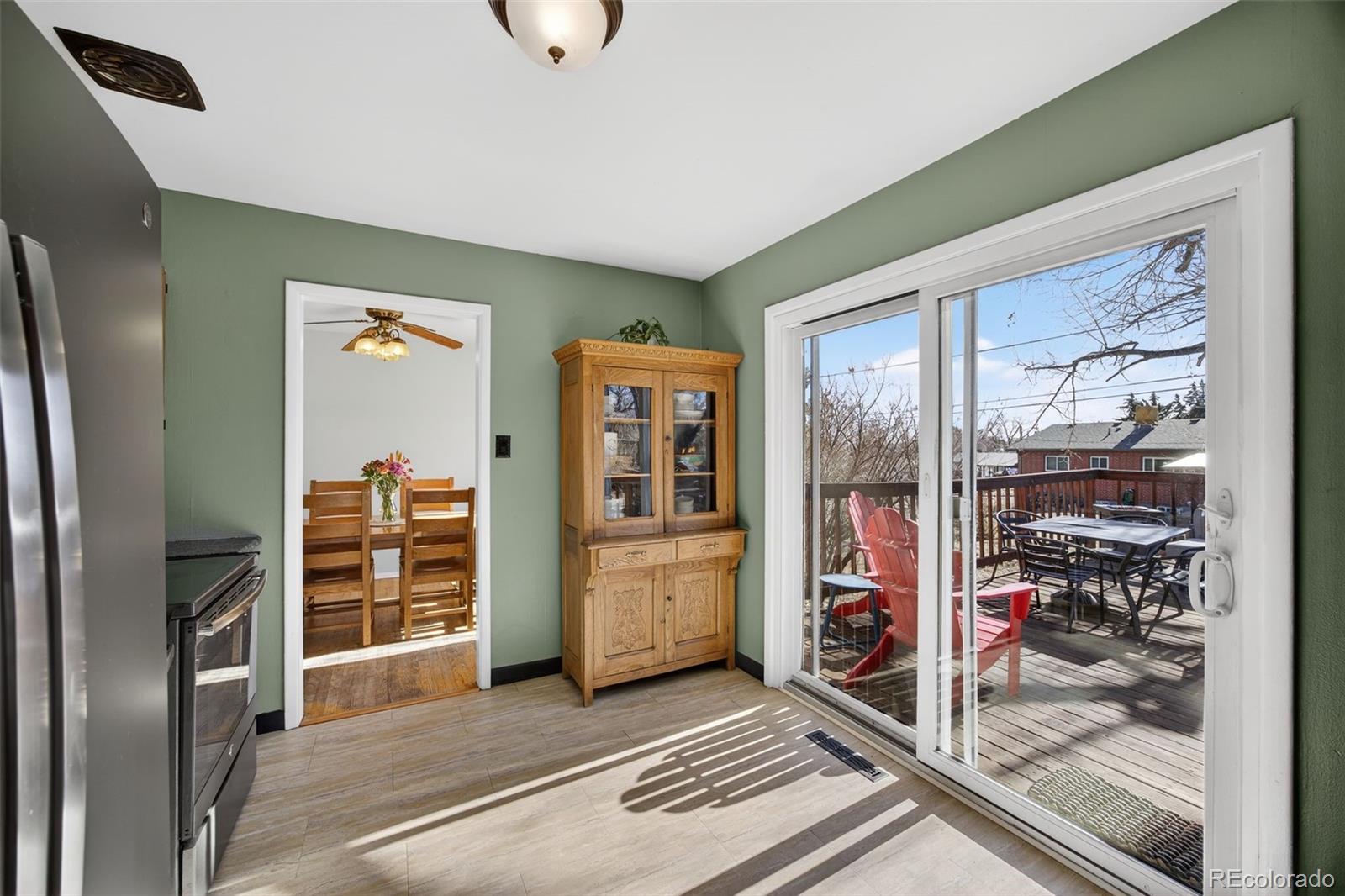 MLS Image #12 for 12422 w tennessee place,lakewood, Colorado