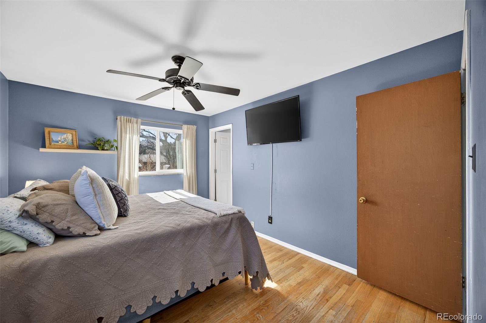 MLS Image #14 for 12422 w tennessee place,lakewood, Colorado