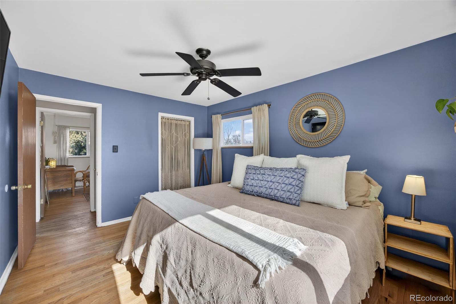 MLS Image #15 for 12422 w tennessee place,lakewood, Colorado