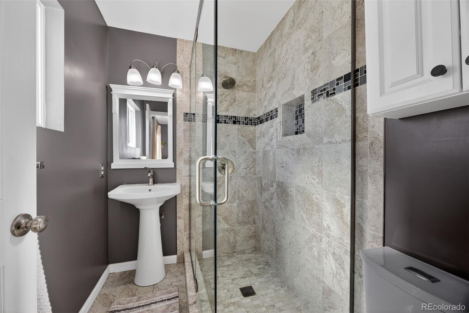 MLS Image #16 for 12422 w tennessee place,lakewood, Colorado