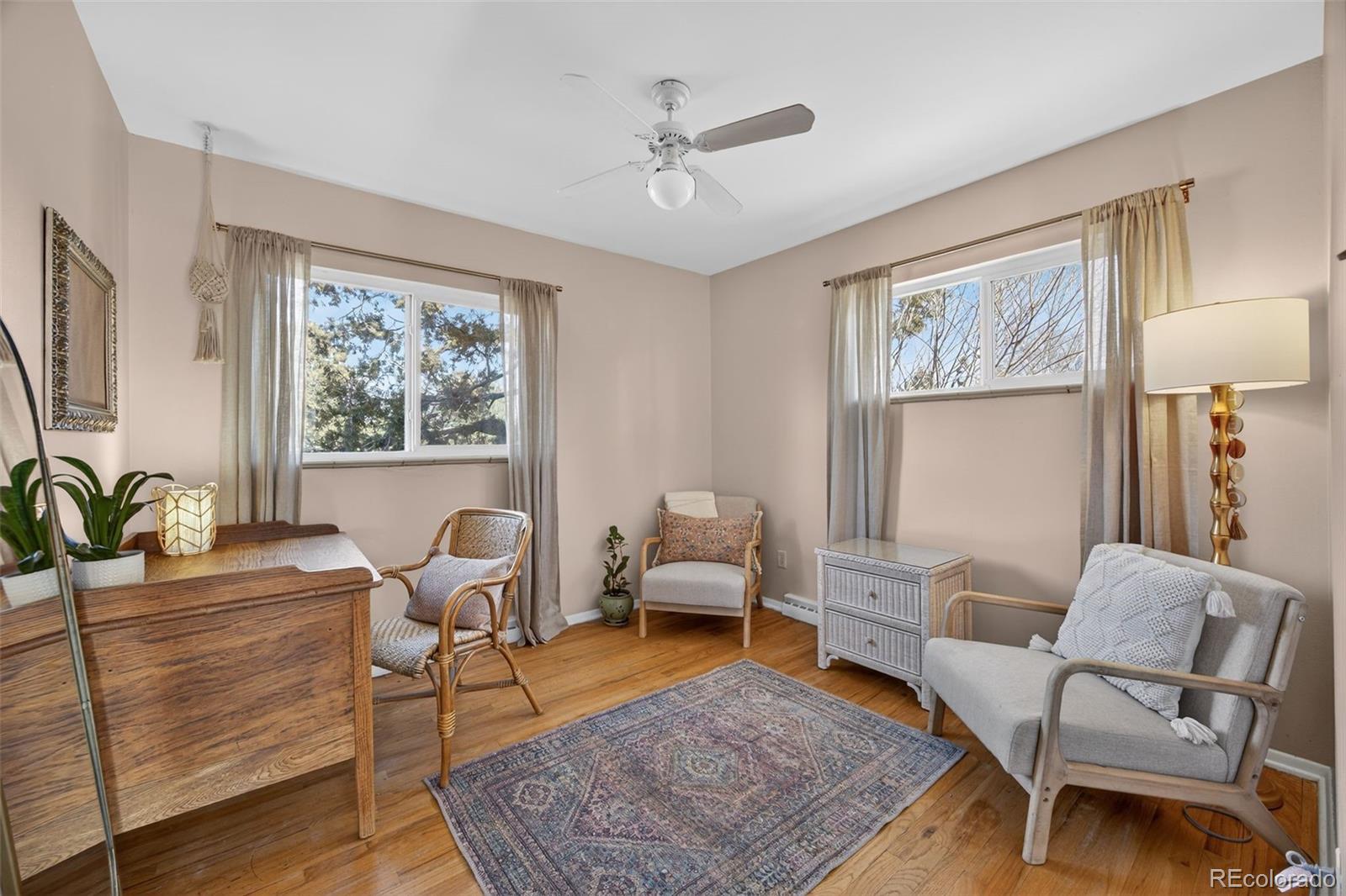 MLS Image #17 for 12422 w tennessee place,lakewood, Colorado