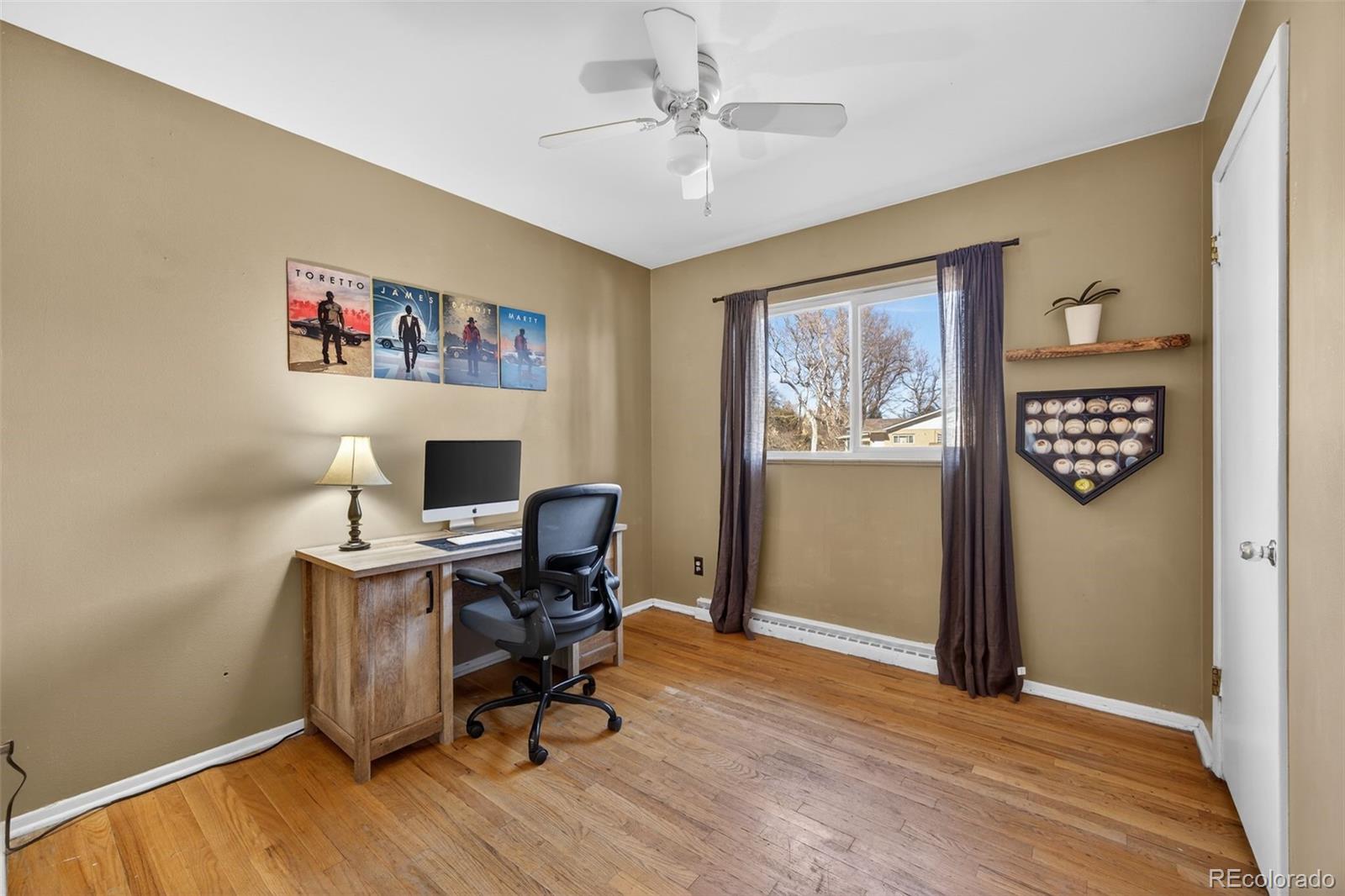 MLS Image #18 for 12422 w tennessee place,lakewood, Colorado