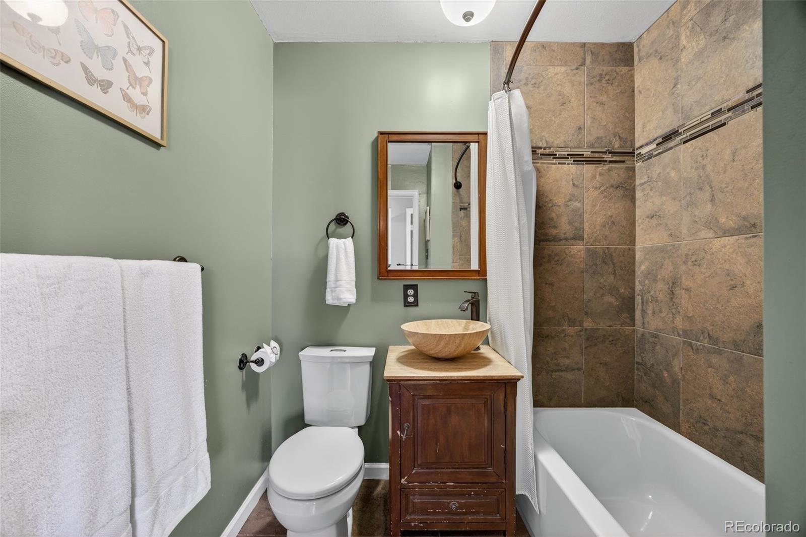 MLS Image #19 for 12422 w tennessee place,lakewood, Colorado