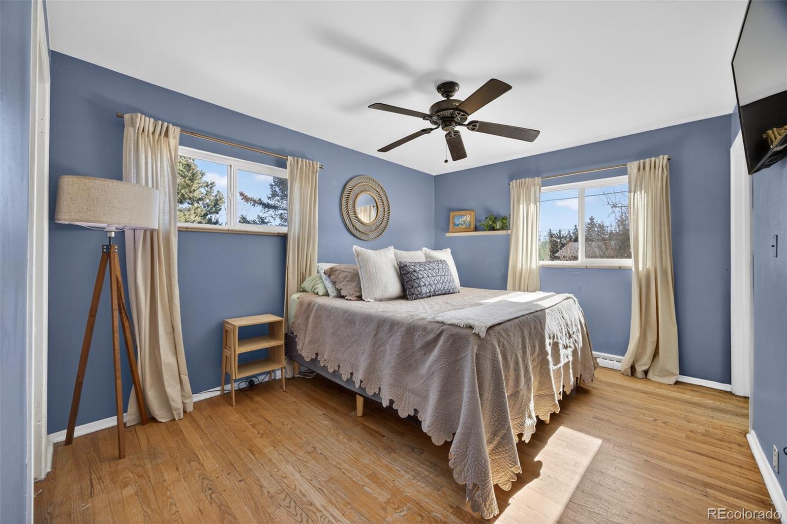 MLS Image #20 for 12422 w tennessee place,lakewood, Colorado