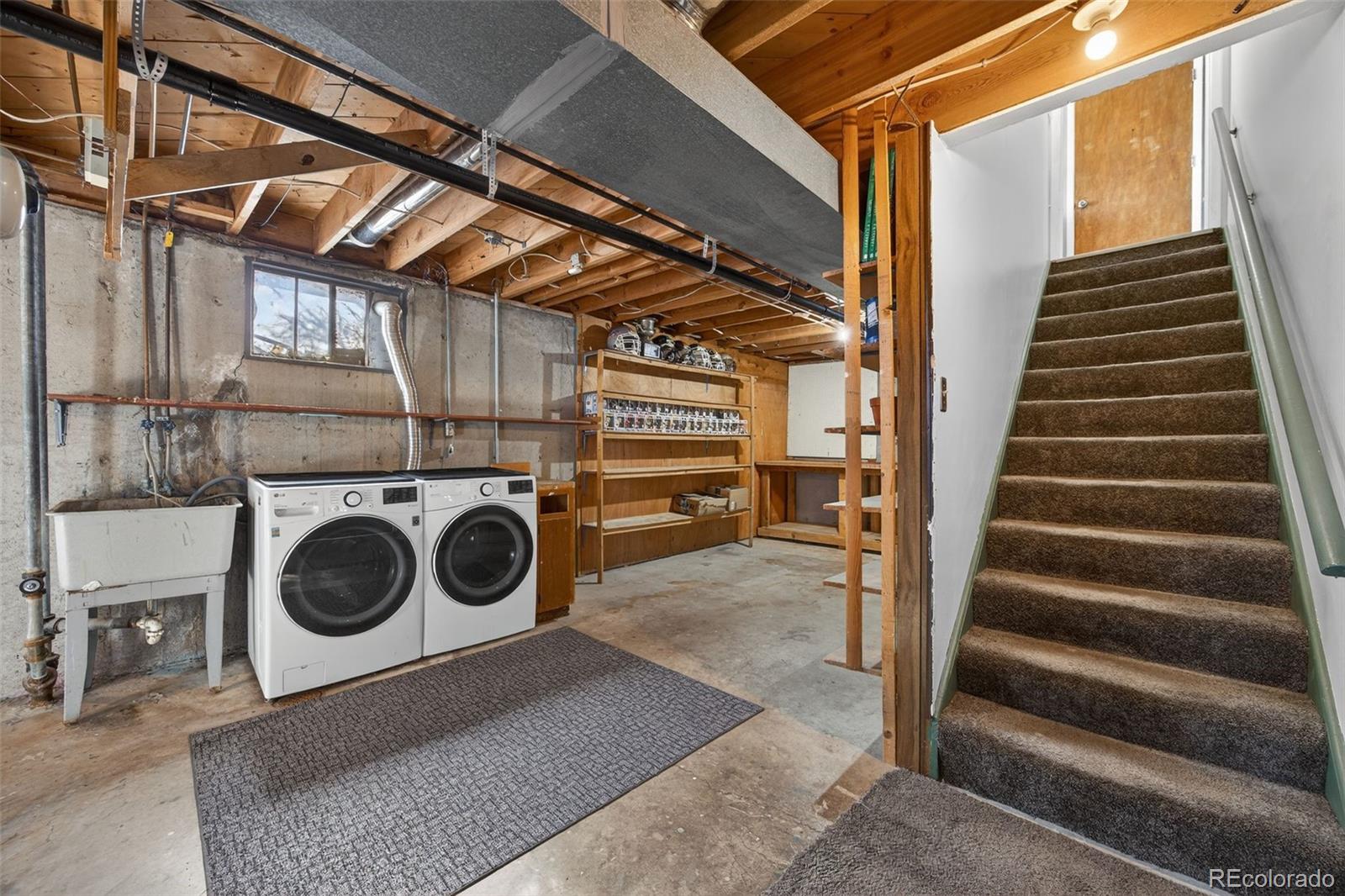 MLS Image #21 for 12422 w tennessee place,lakewood, Colorado