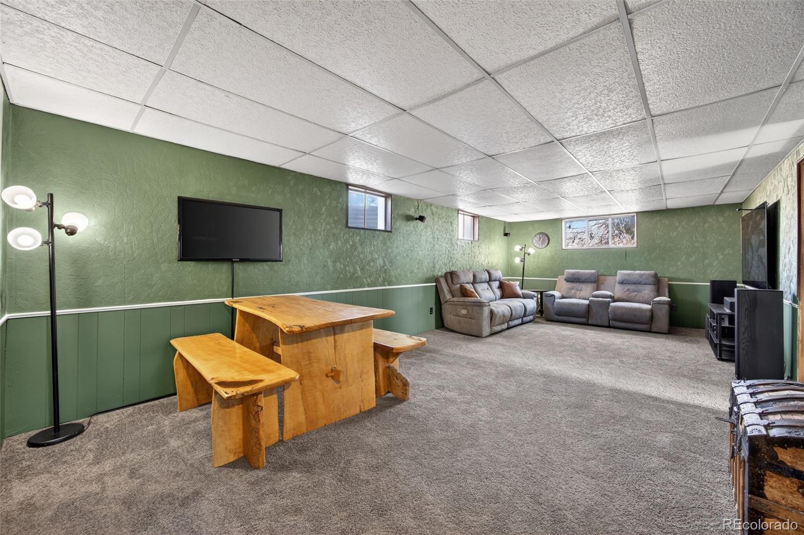 MLS Image #22 for 12422 w tennessee place,lakewood, Colorado