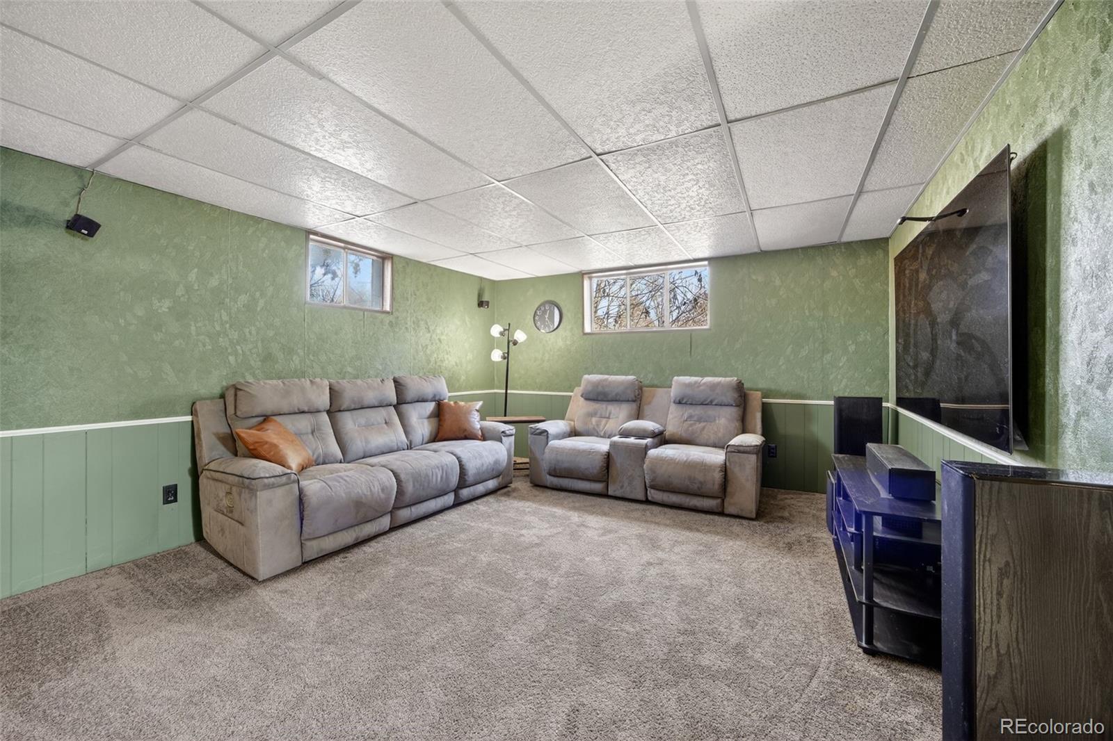 MLS Image #23 for 12422 w tennessee place,lakewood, Colorado
