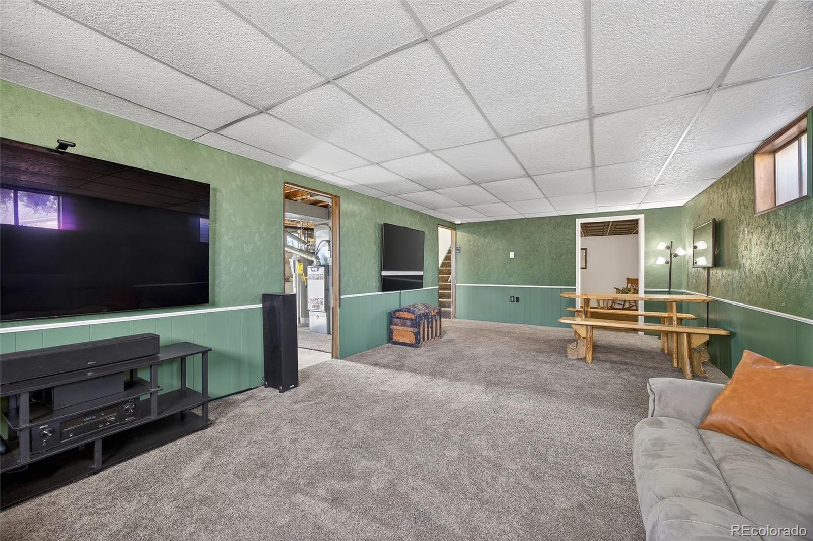 MLS Image #24 for 12422 w tennessee place,lakewood, Colorado